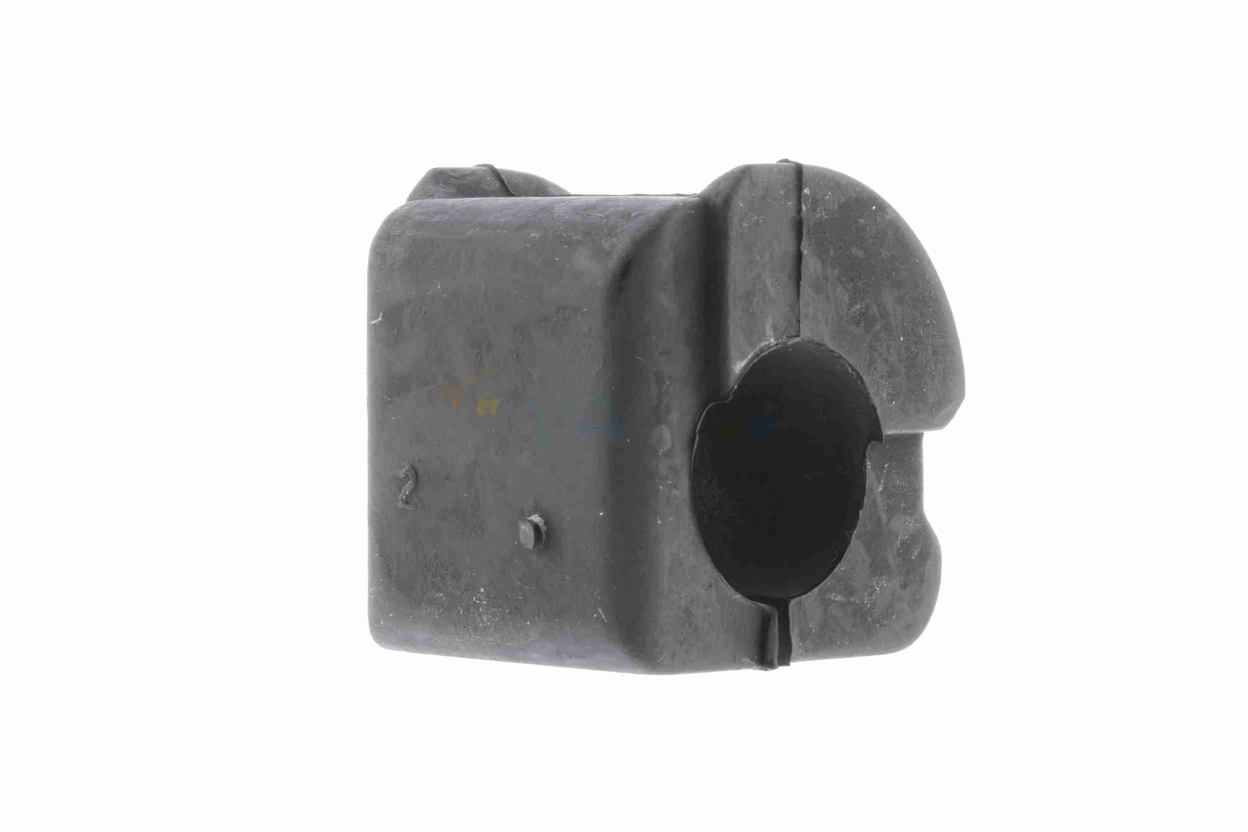 Vaico Stabilisatorstang rubber V10-1349