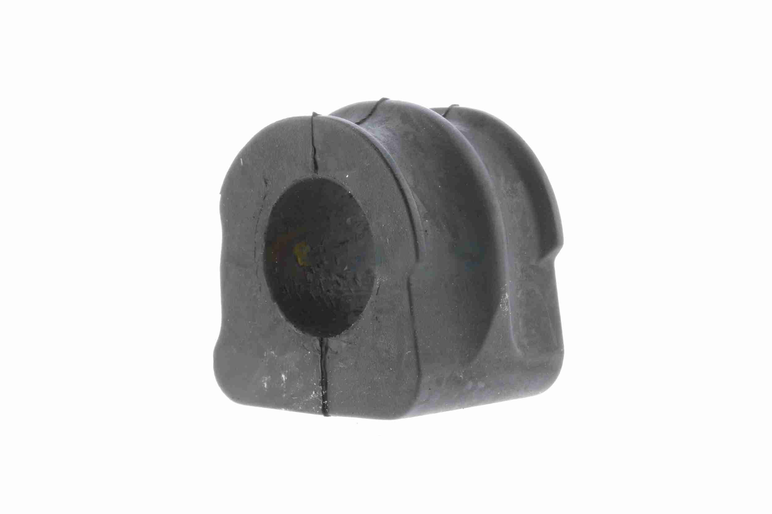 Vaico Stabilisatorstang rubber V10-1350