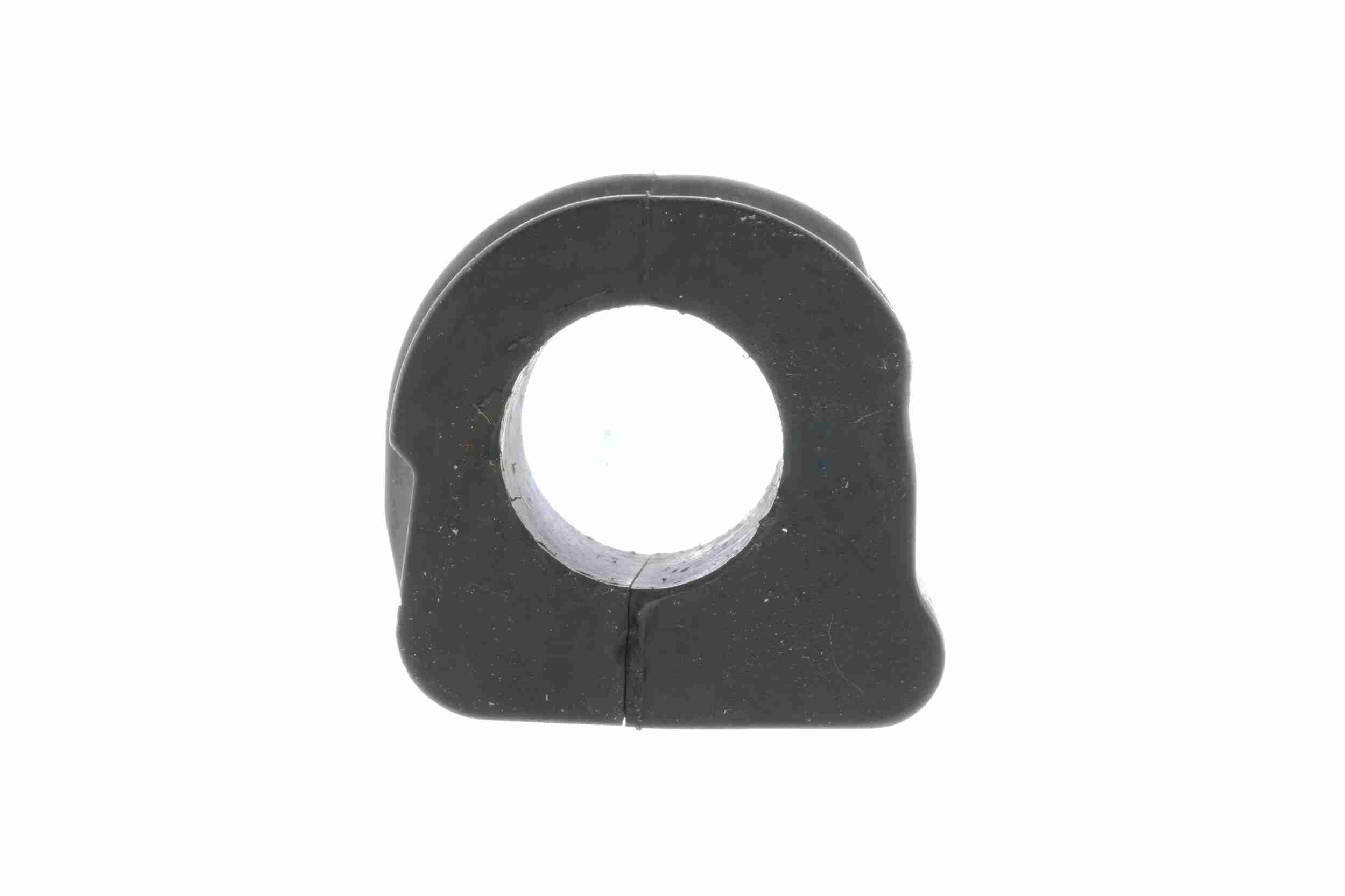 Vaico Stabilisatorstang rubber V10-1350