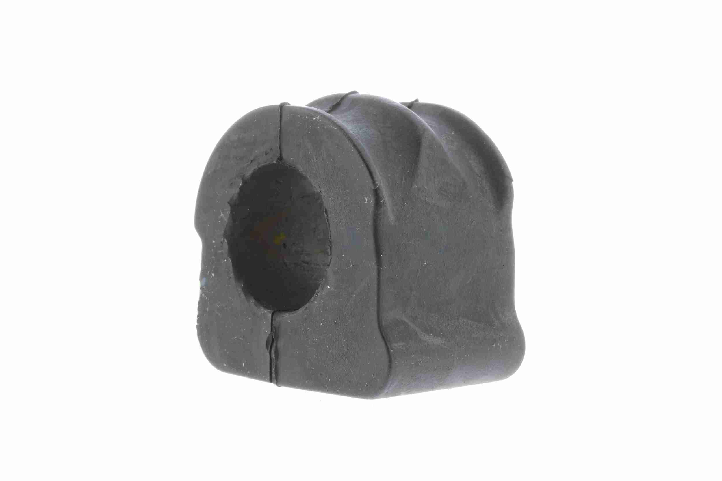 Vaico Stabilisatorstang rubber V10-1350