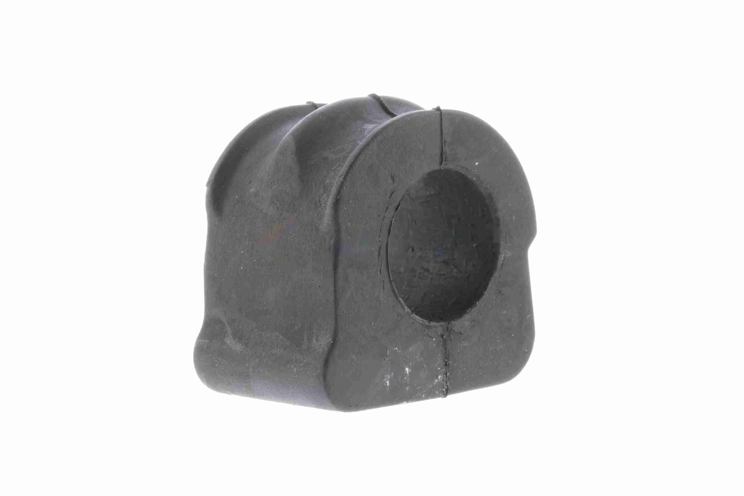 Vaico Stabilisatorstang rubber V10-1350