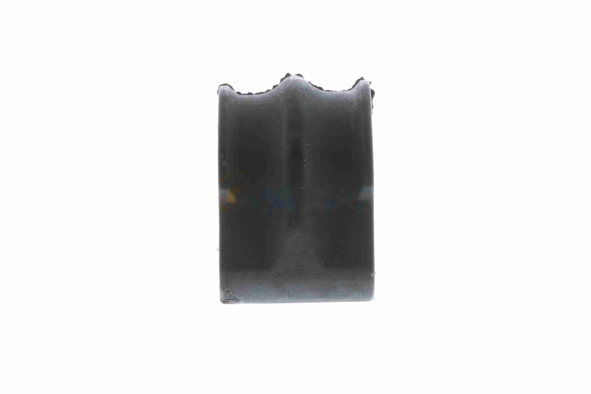 Vaico Stabilisatorstang rubber V10-1351