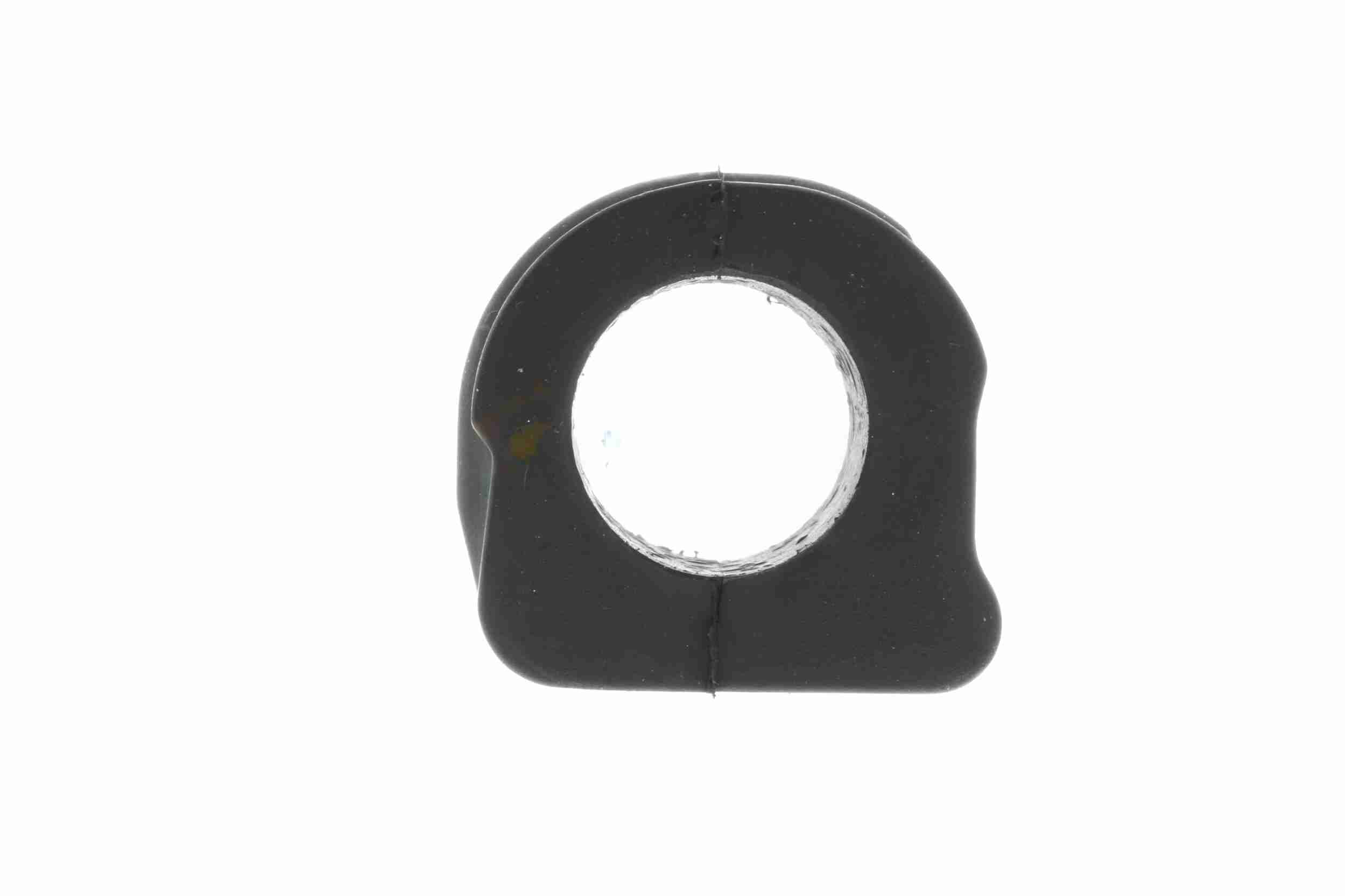 Vaico Stabilisatorstang rubber V10-1351