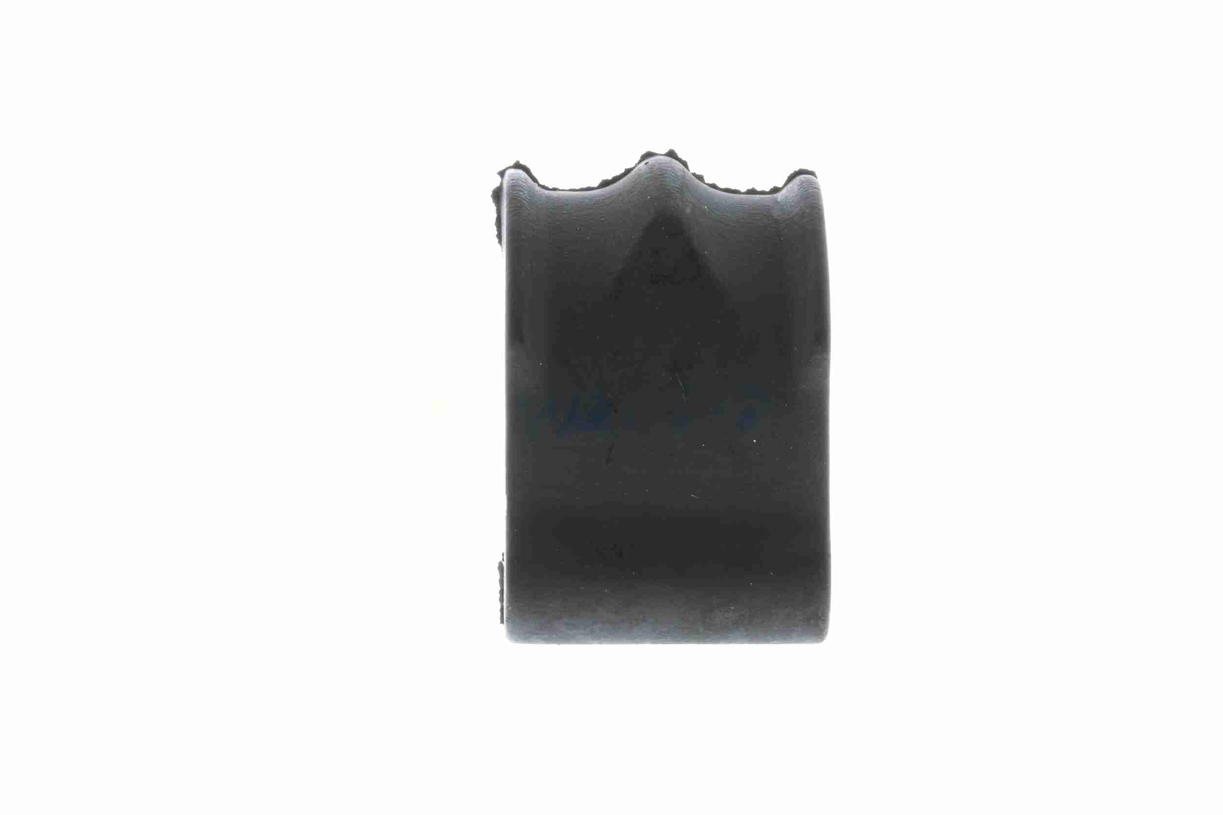 Vaico Stabilisatorstang rubber V10-1351