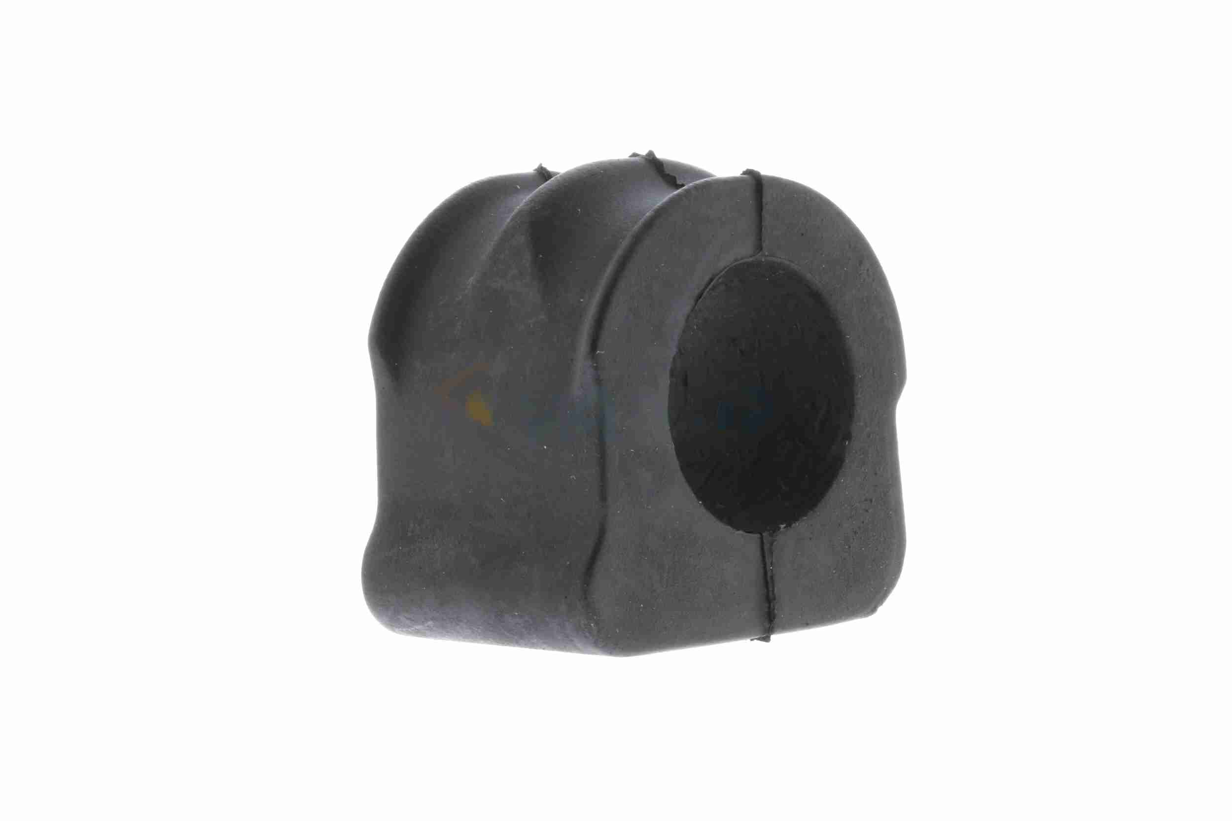 Vaico Stabilisatorstang rubber V10-1351