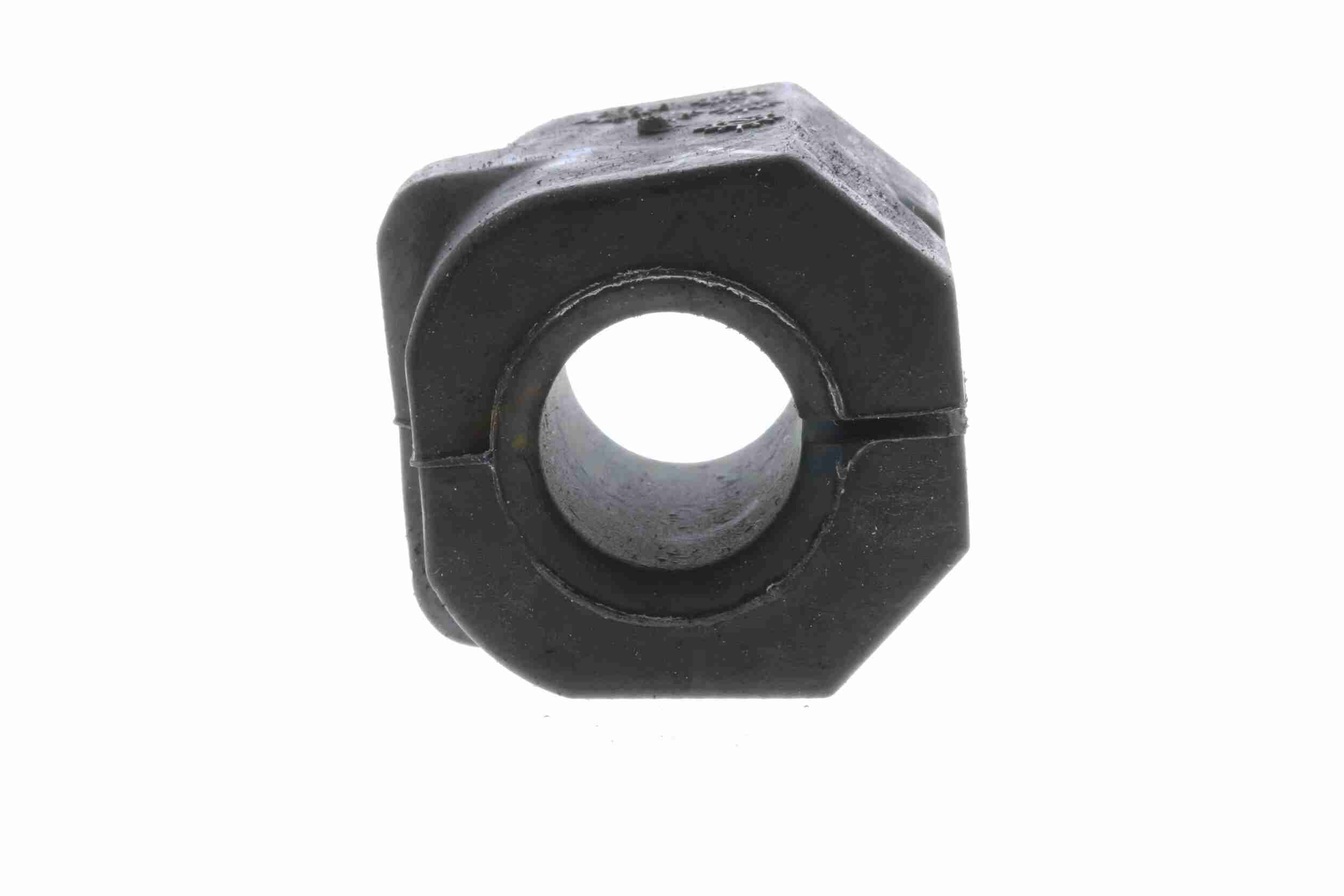 Vaico Stabilisatorstang rubber V10-1353