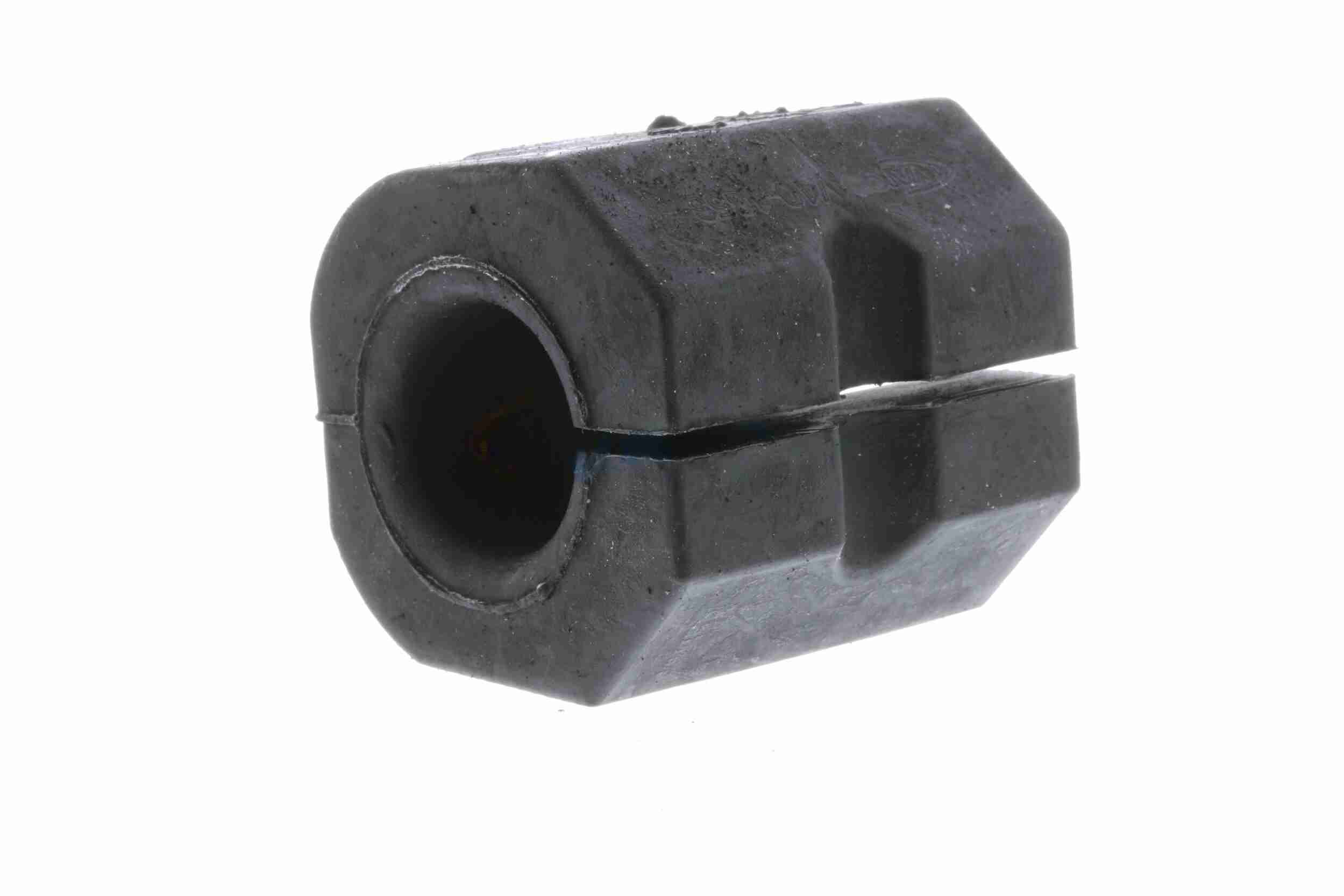 Vaico Stabilisatorstang rubber V10-1353