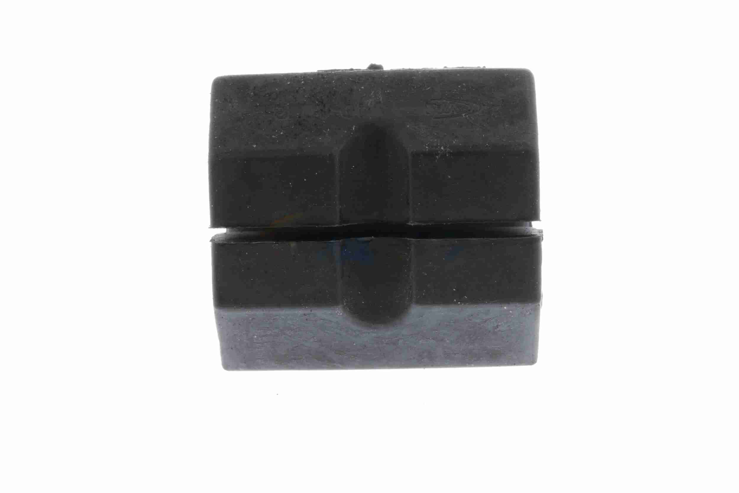 Vaico Stabilisatorstang rubber V10-1353
