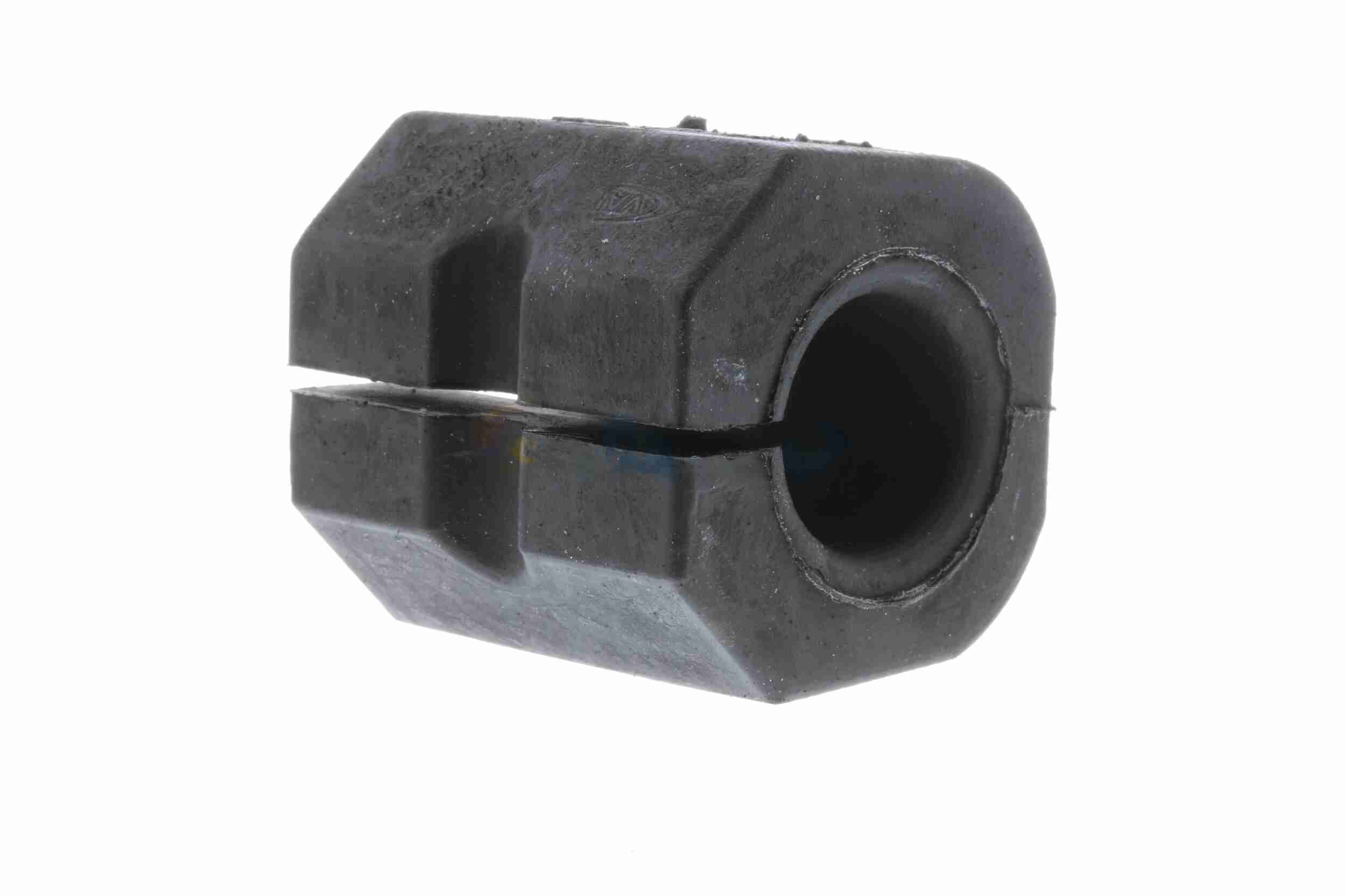 Vaico Stabilisatorstang rubber V10-1353