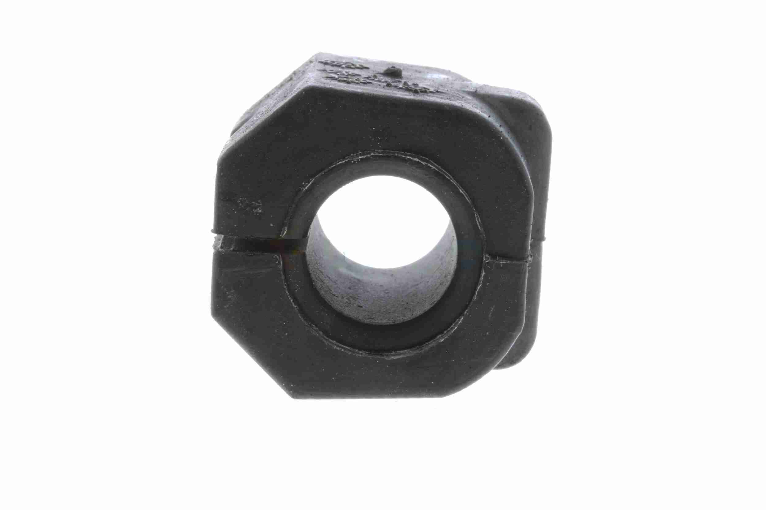 Vaico Stabilisatorstang rubber V10-1353