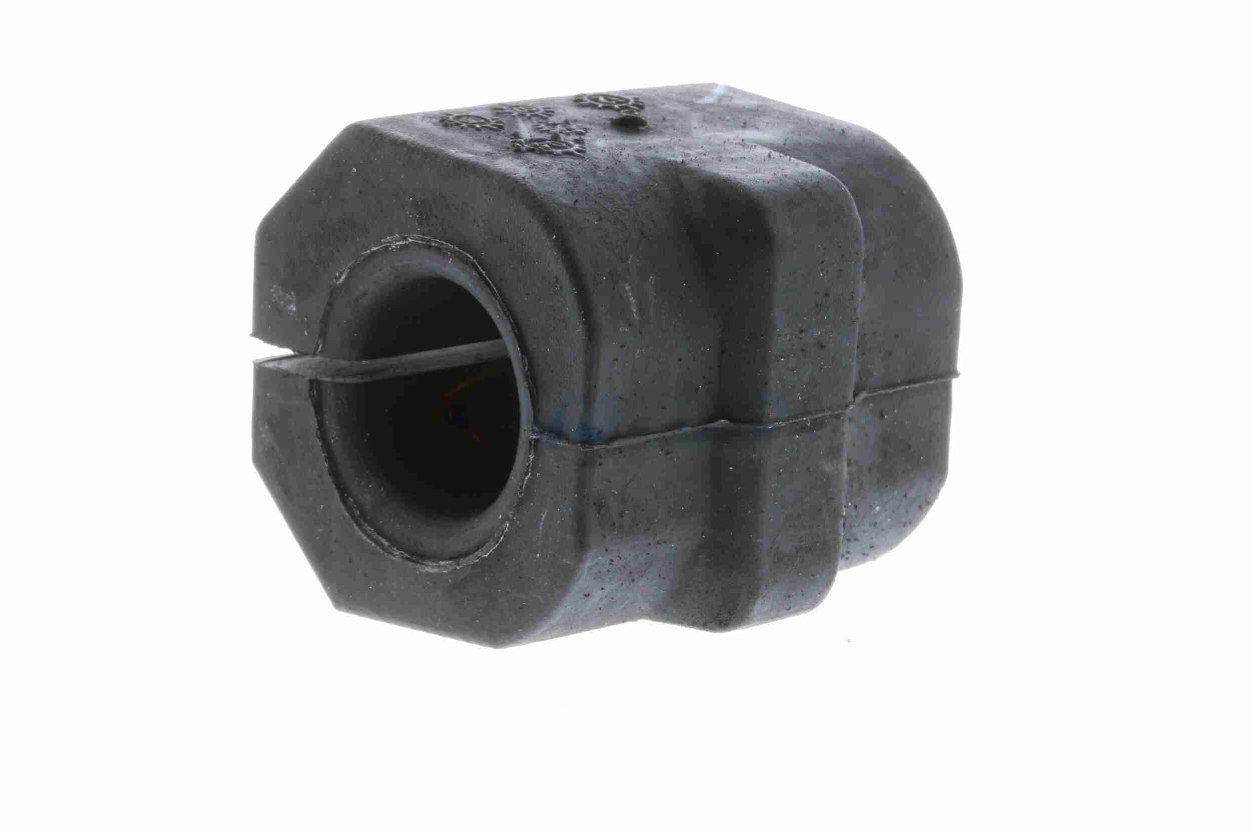 Vaico Stabilisatorstang rubber V10-1353