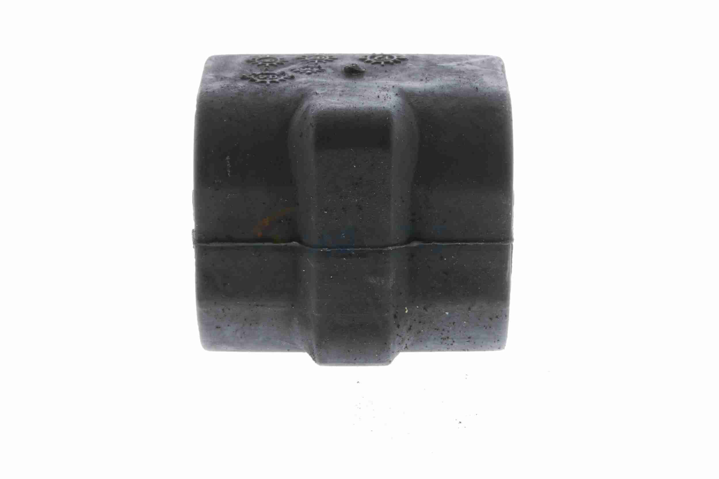 Vaico Stabilisatorstang rubber V10-1353