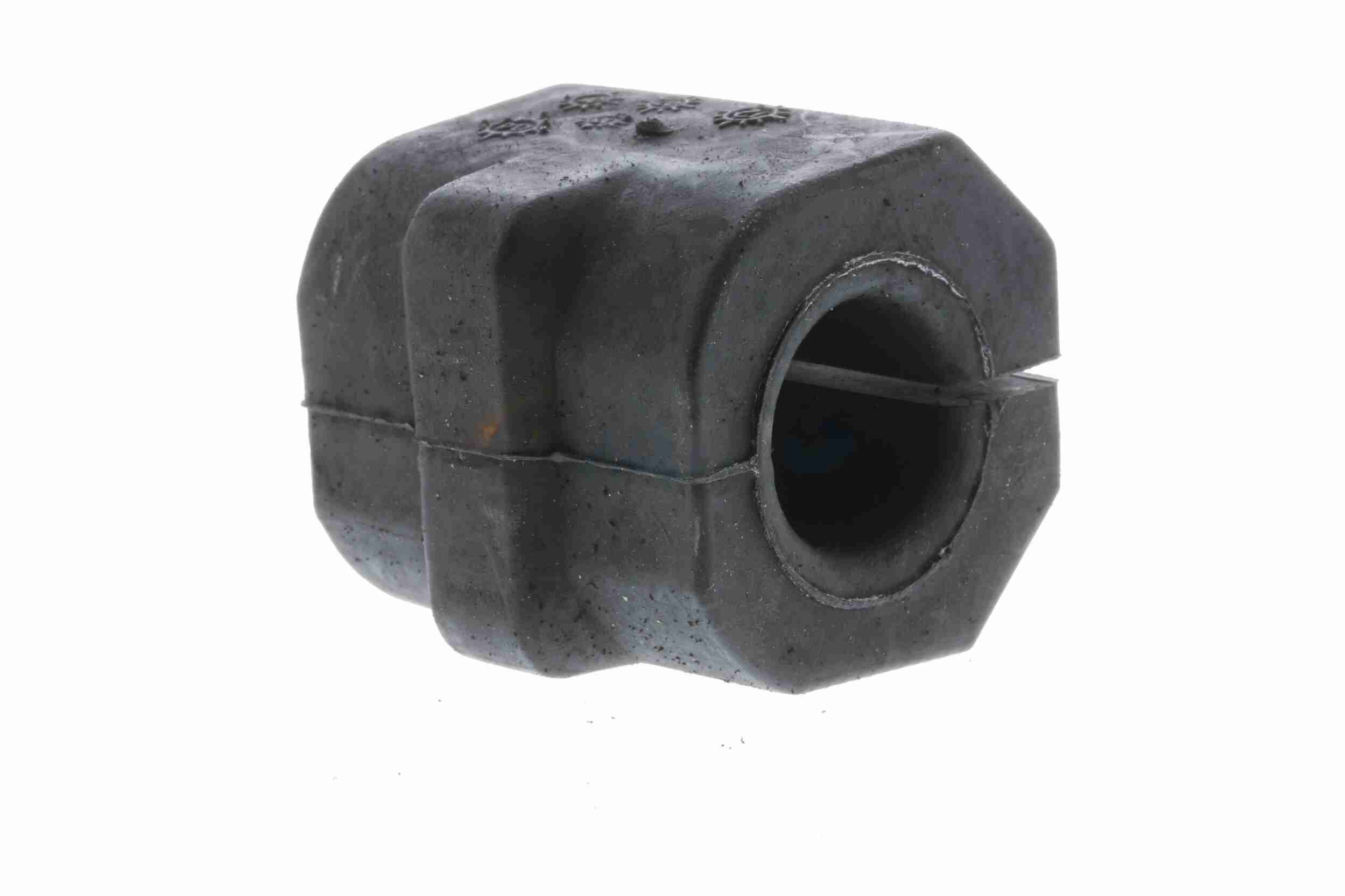 Vaico Stabilisatorstang rubber V10-1353