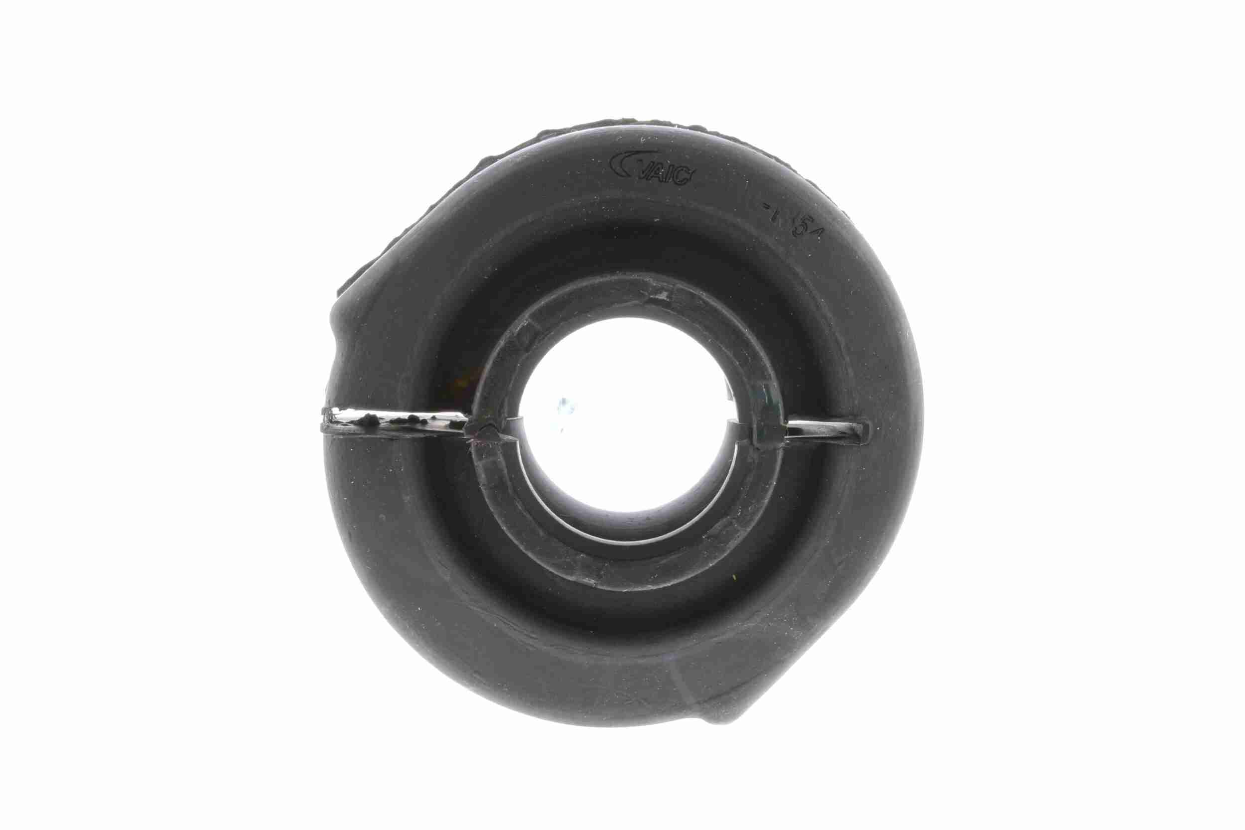 Vaico Stabilisatorstang rubber V10-1354