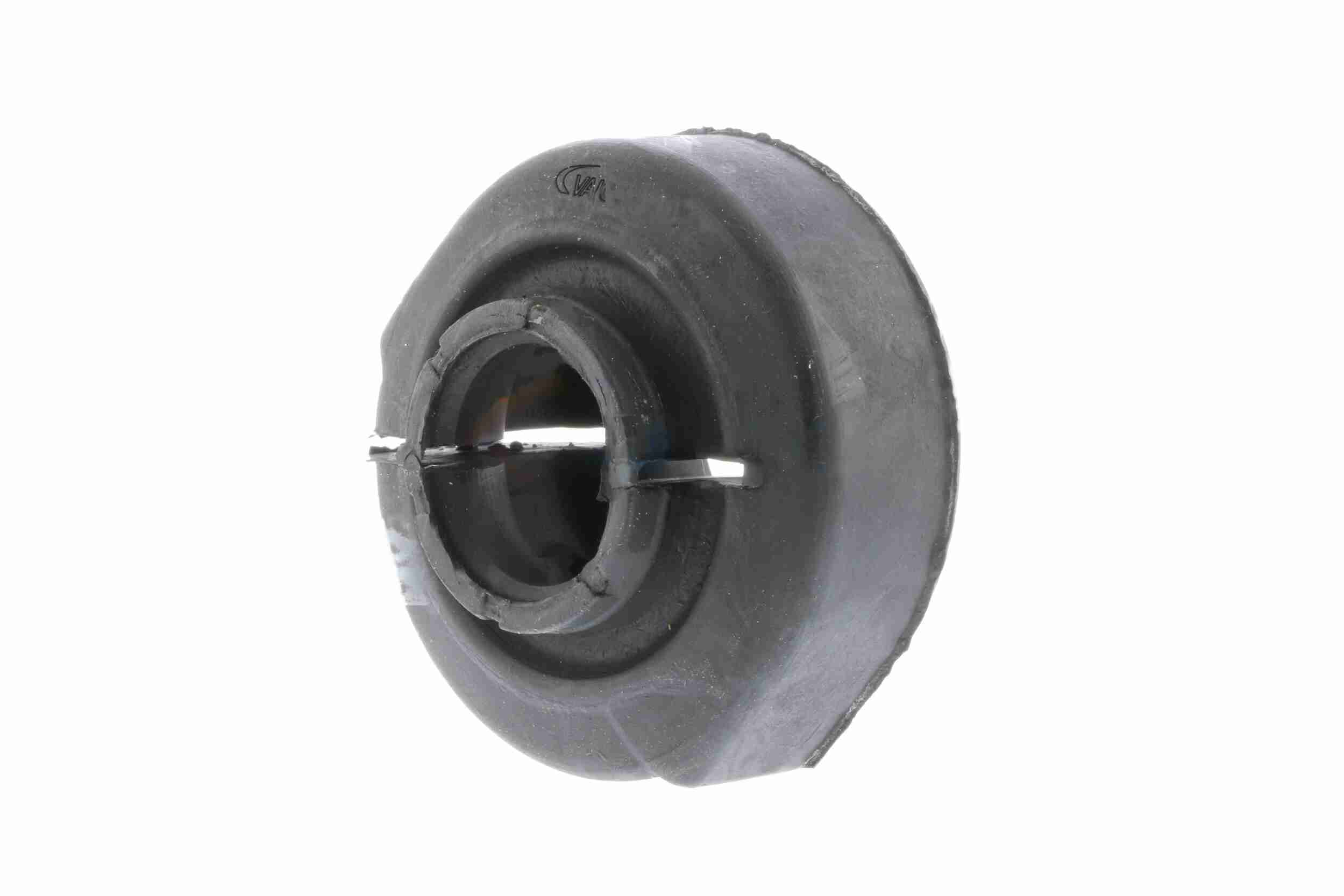 Vaico Stabilisatorstang rubber V10-1354
