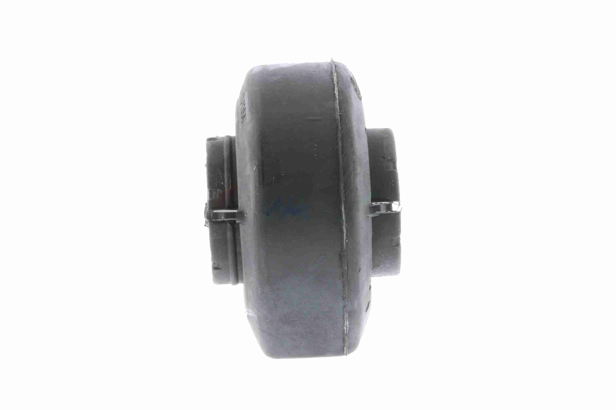 Vaico Stabilisatorstang rubber V10-1354