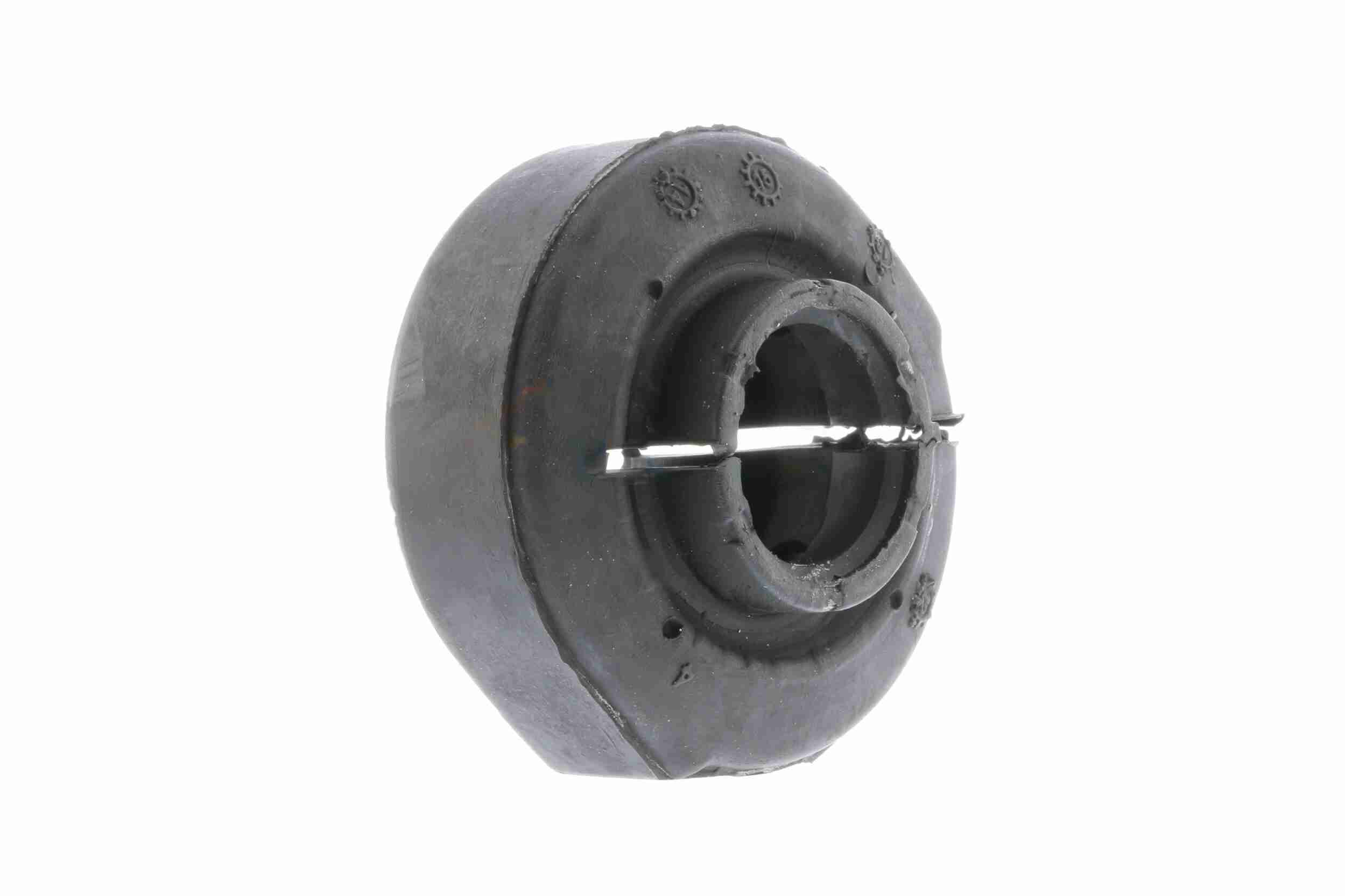 Vaico Stabilisatorstang rubber V10-1354