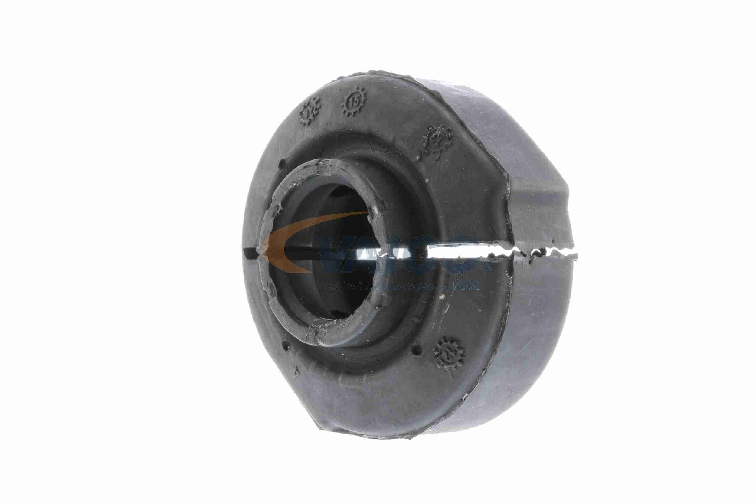 Vaico Stabilisatorstang rubber V10-1354