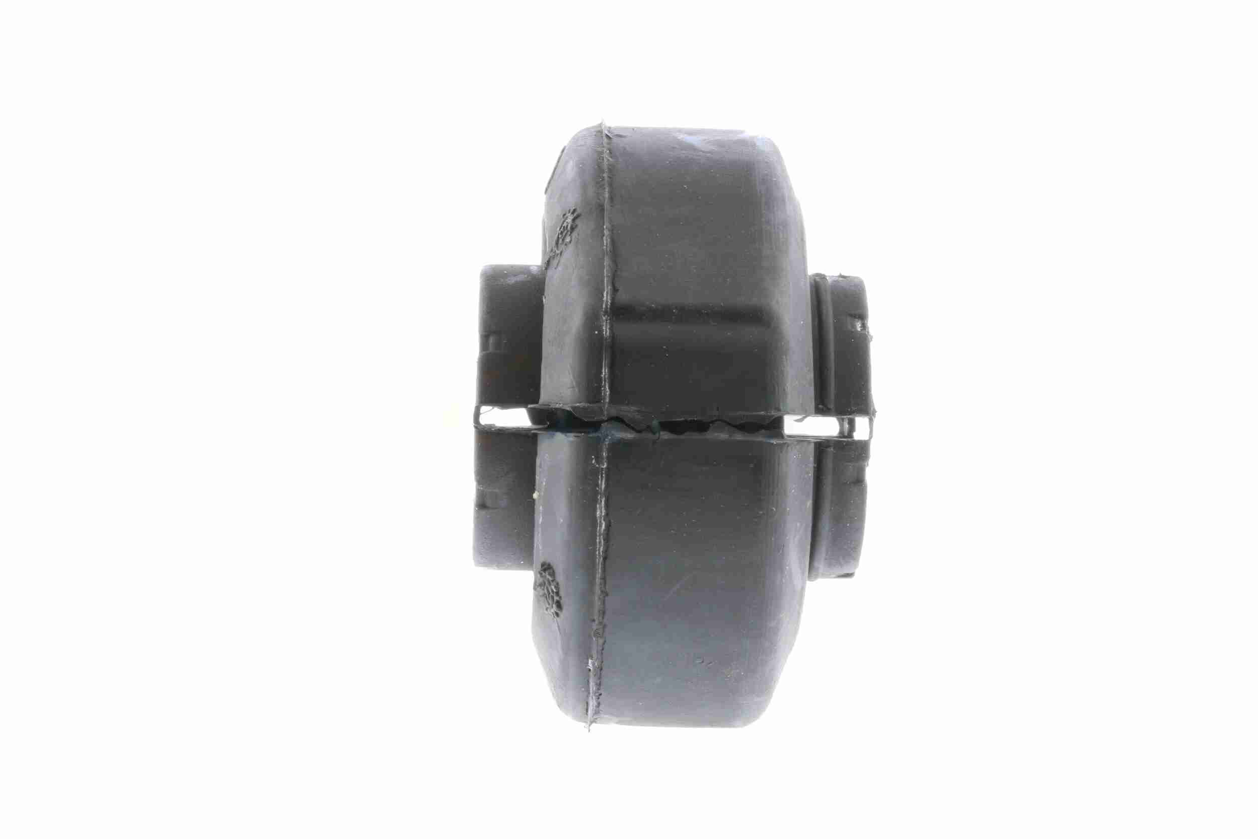 Vaico Stabilisatorstang rubber V10-1354