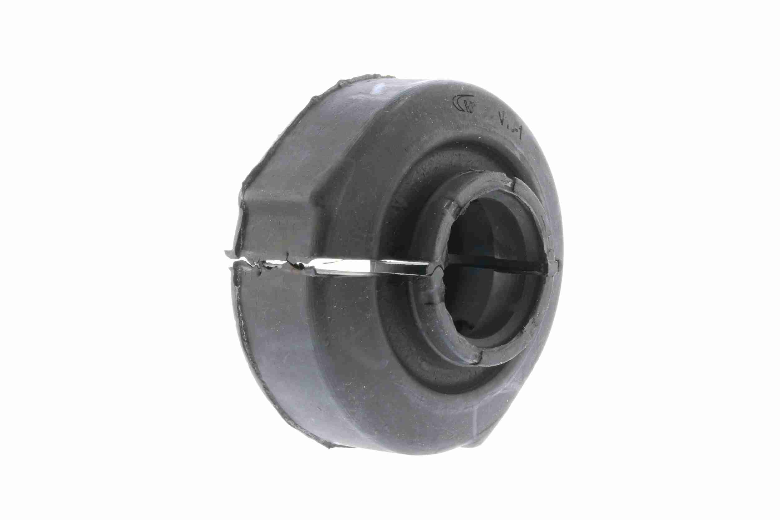 Vaico Stabilisatorstang rubber V10-1354