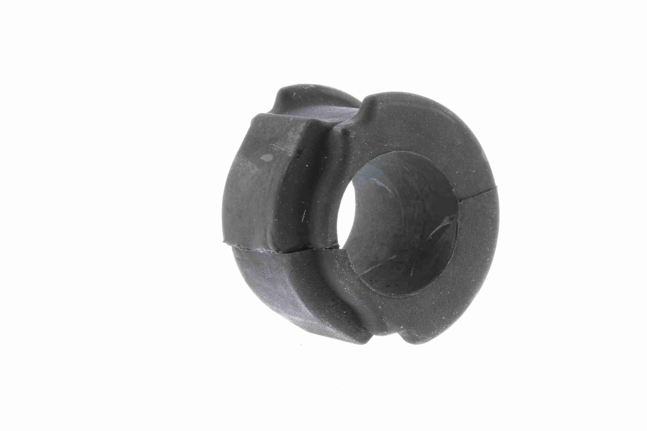 Vaico Stabilisatorstang rubber V10-1355