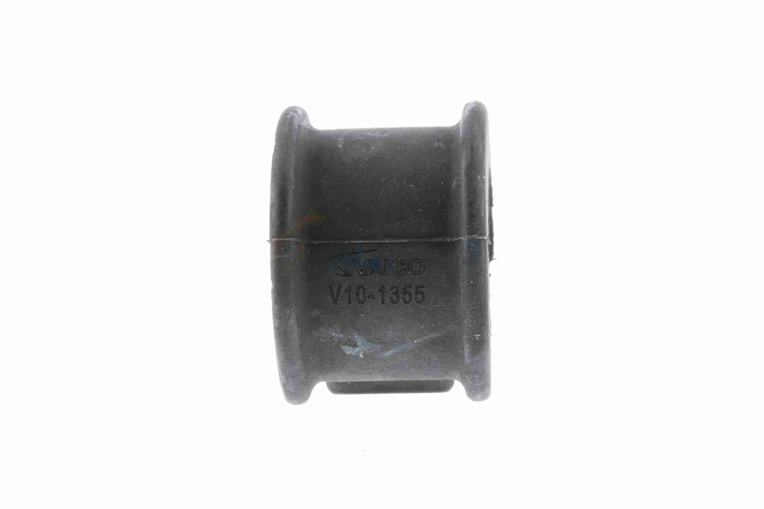 Vaico Stabilisatorstang rubber V10-1355