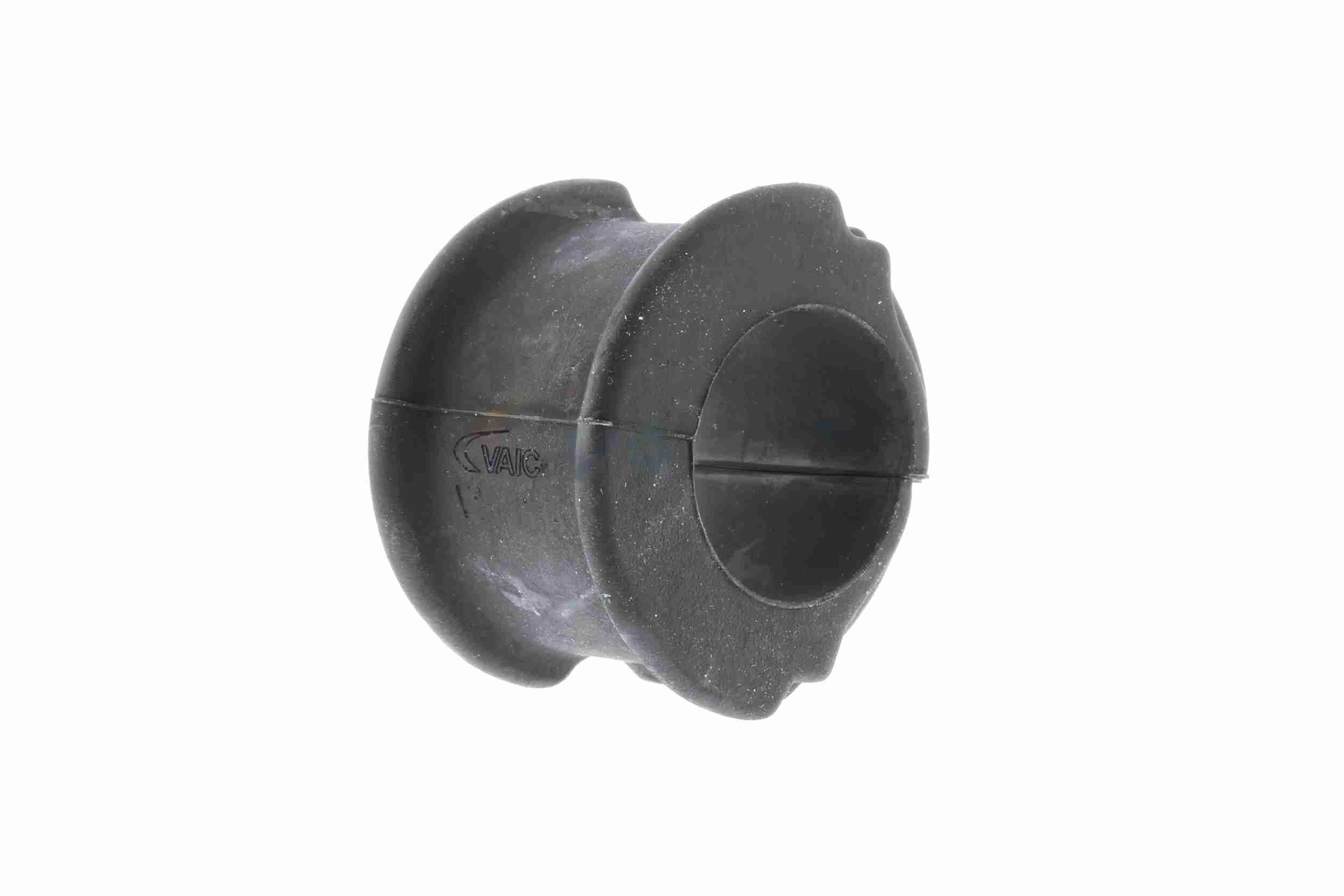 Vaico Stabilisatorstang rubber V10-1355