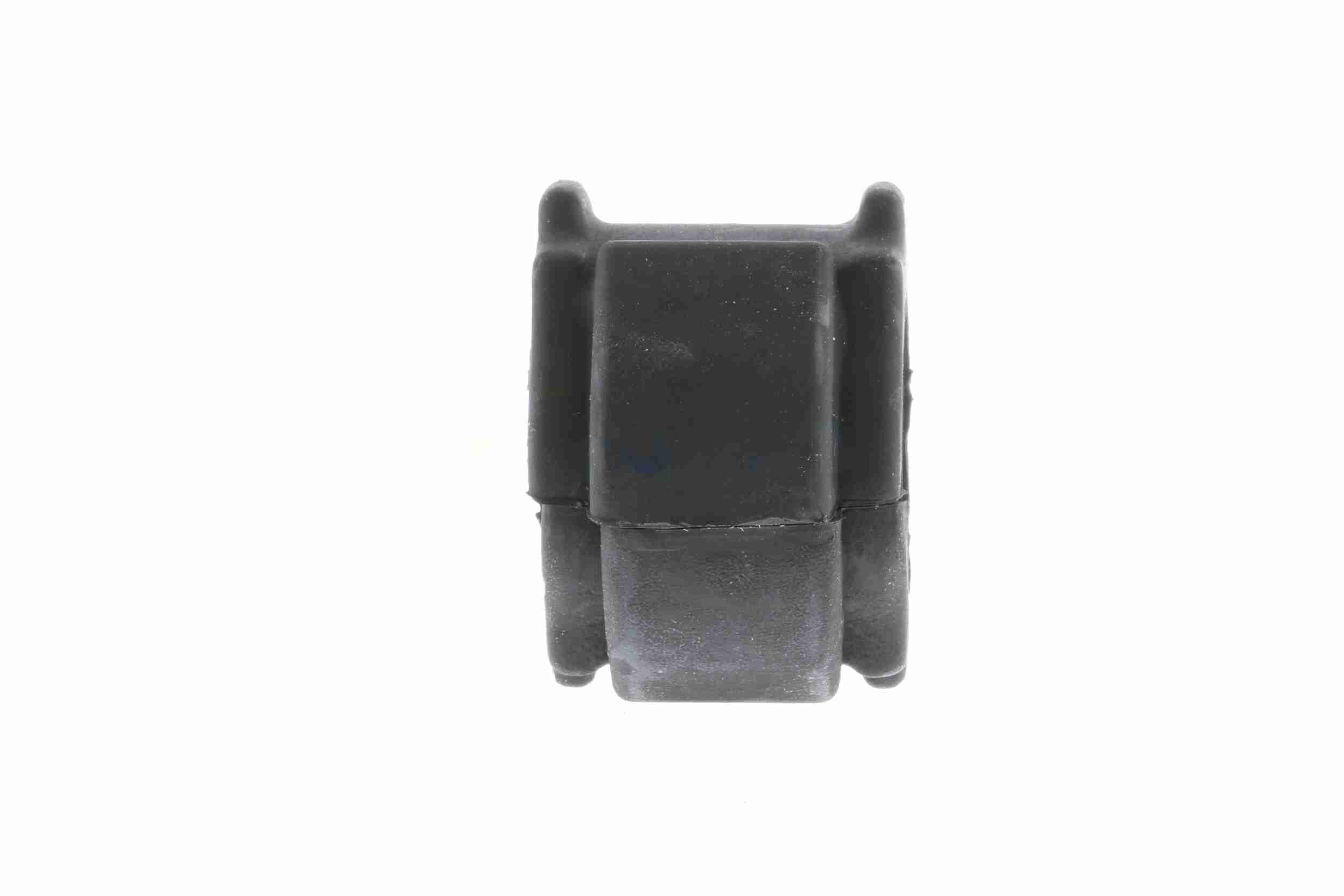 Vaico Stabilisatorstang rubber V10-1355