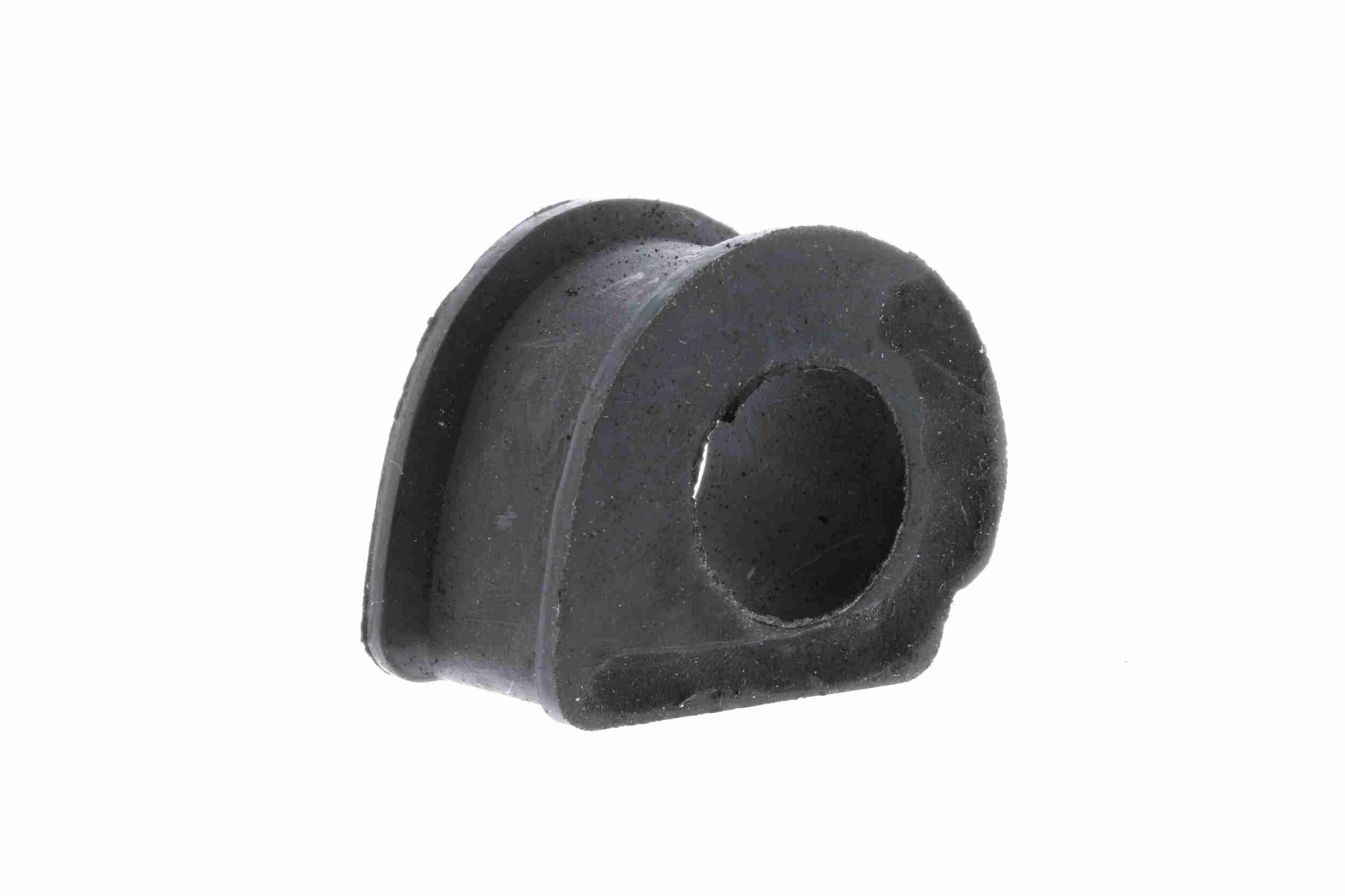 Vaico Stabilisatorstang rubber V10-1356