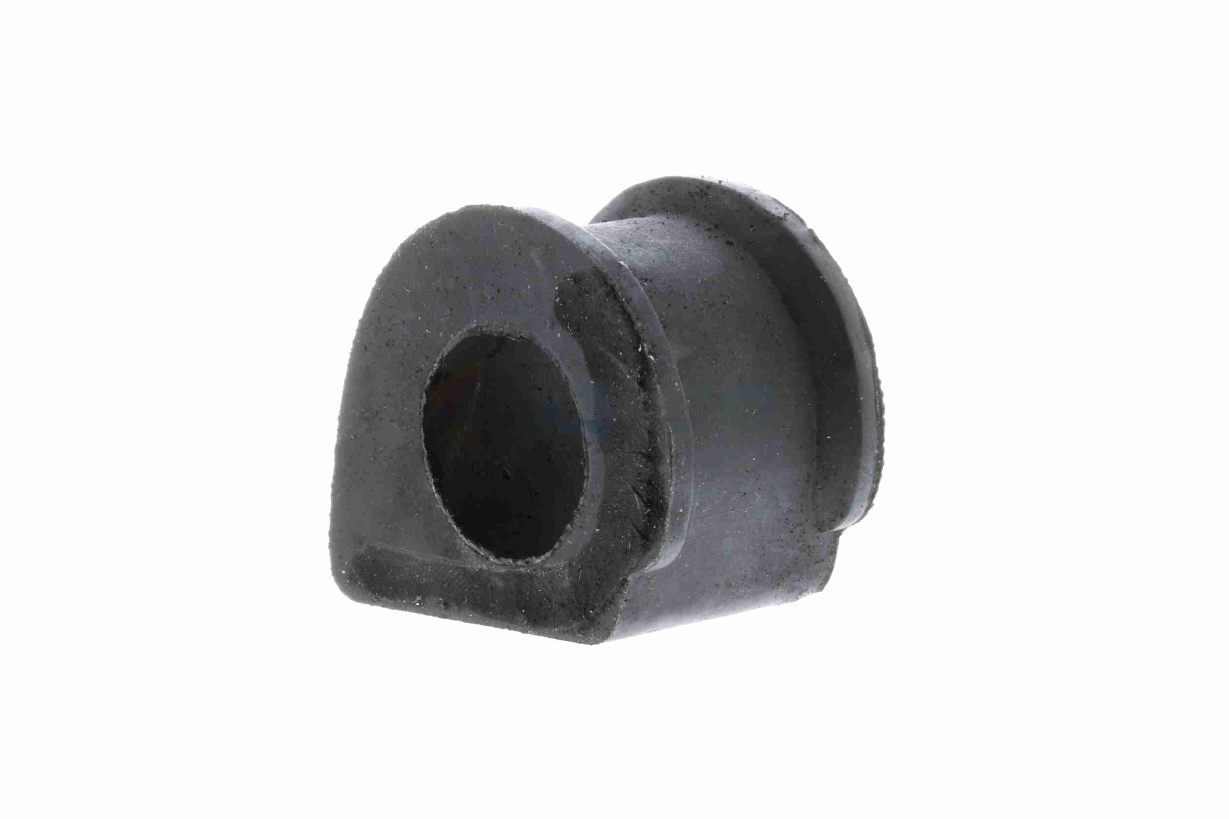 Vaico Stabilisatorstang rubber V10-1356
