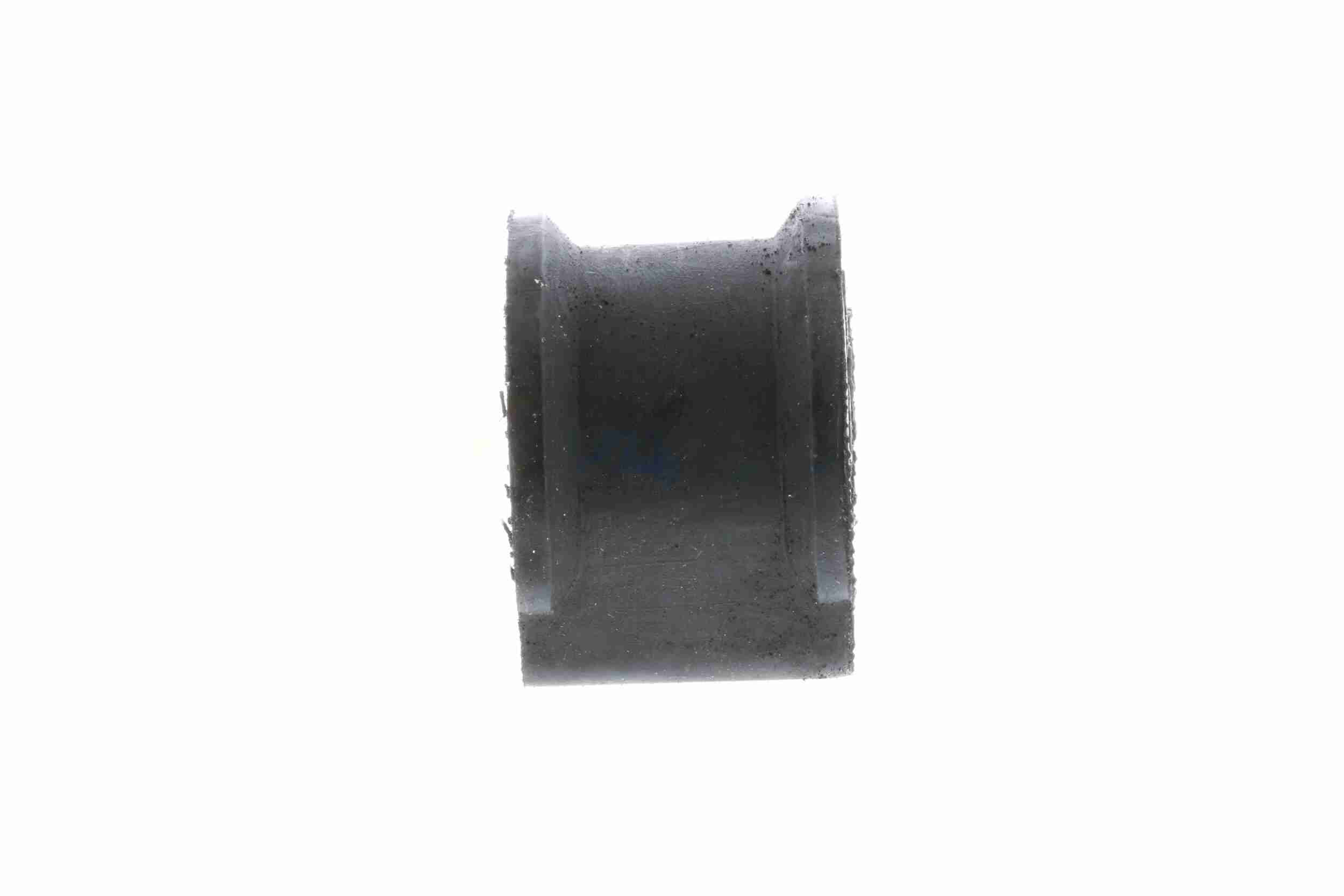 Vaico Stabilisatorstang rubber V10-1356