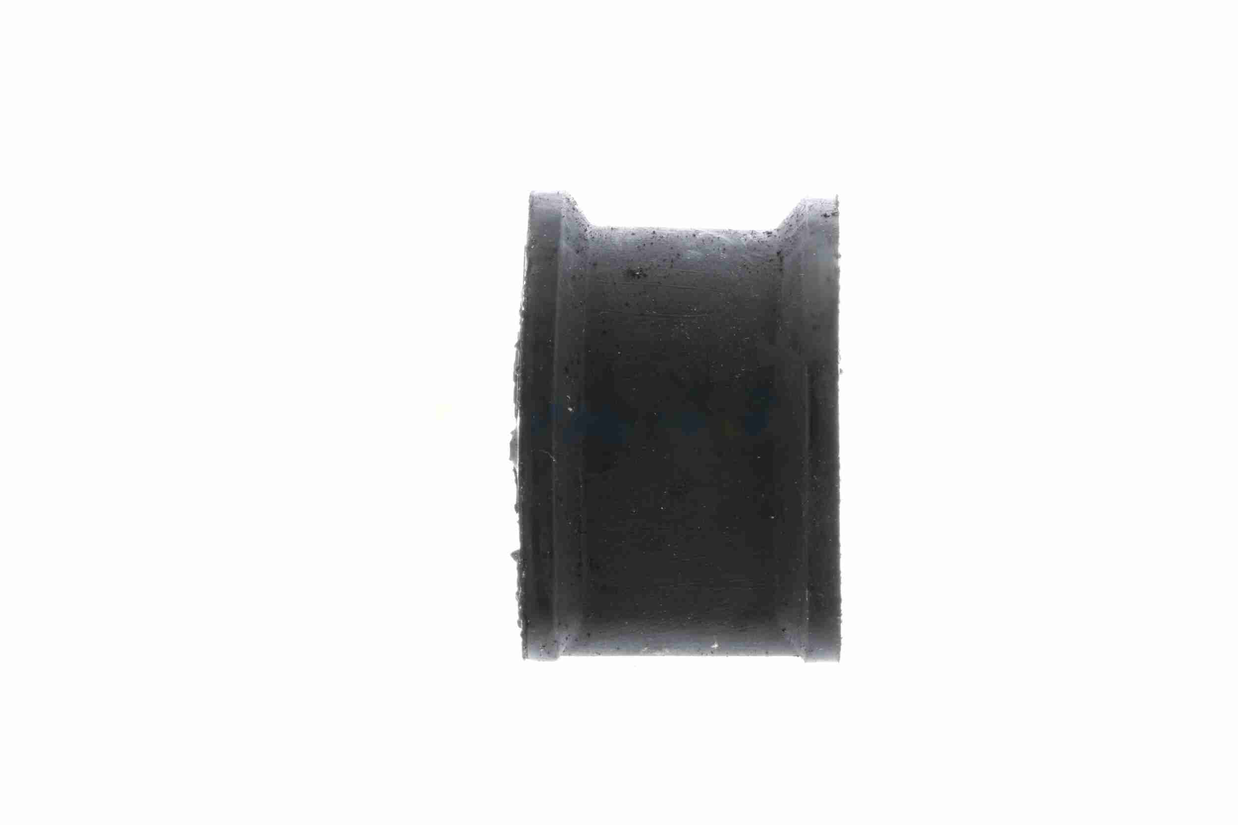 Vaico Stabilisatorstang rubber V10-1356