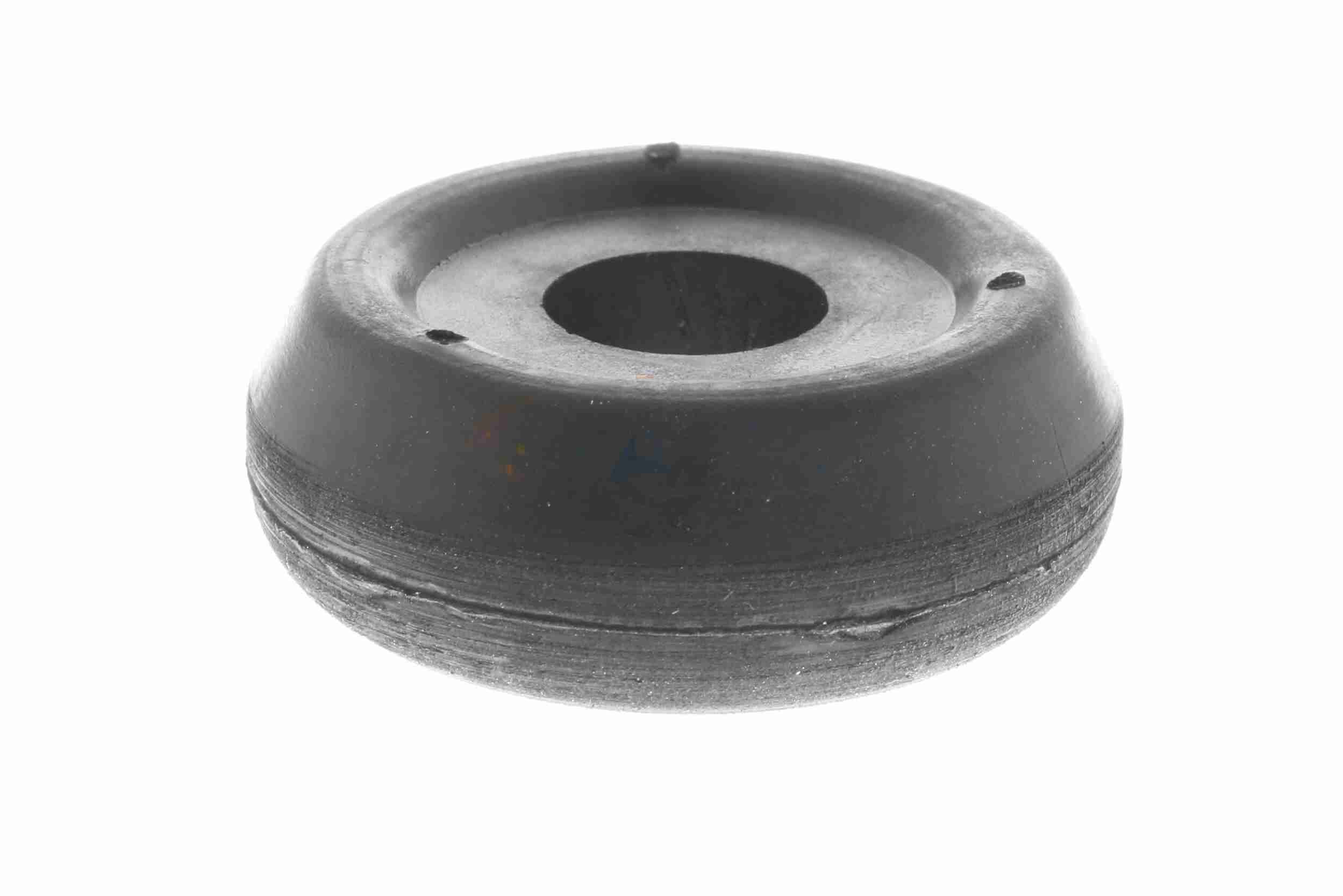 Vaico Stabilisatorstang rubber V10-1357