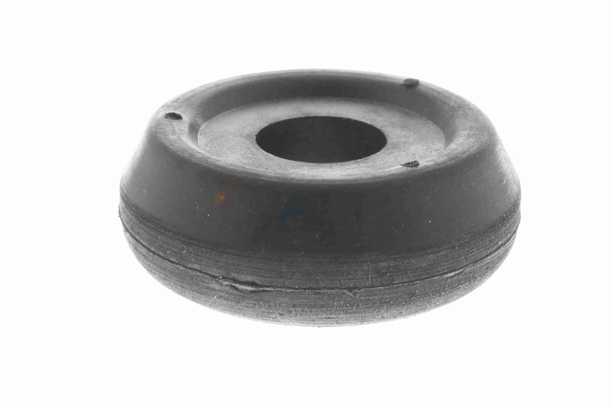 Vaico Stabilisatorstang rubber V10-1357