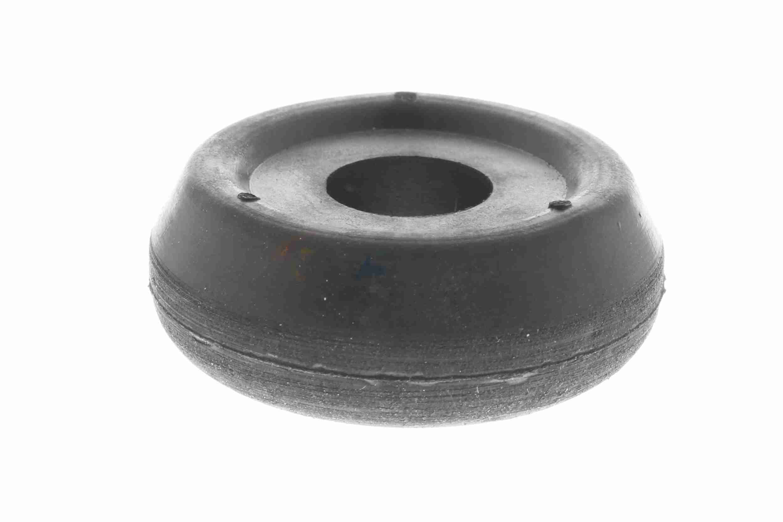 Vaico Stabilisatorstang rubber V10-1357