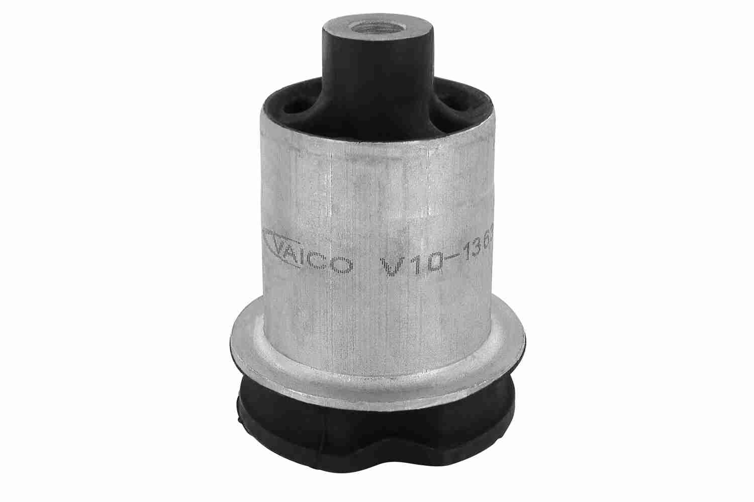 Draagarm-/ reactiearm lager Vaico V10-1363