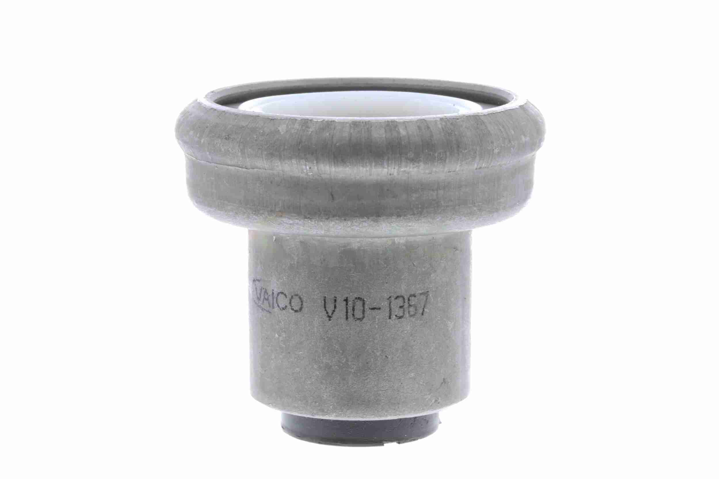 Vaico Draagarm-/ reactiearm lager V10-1367