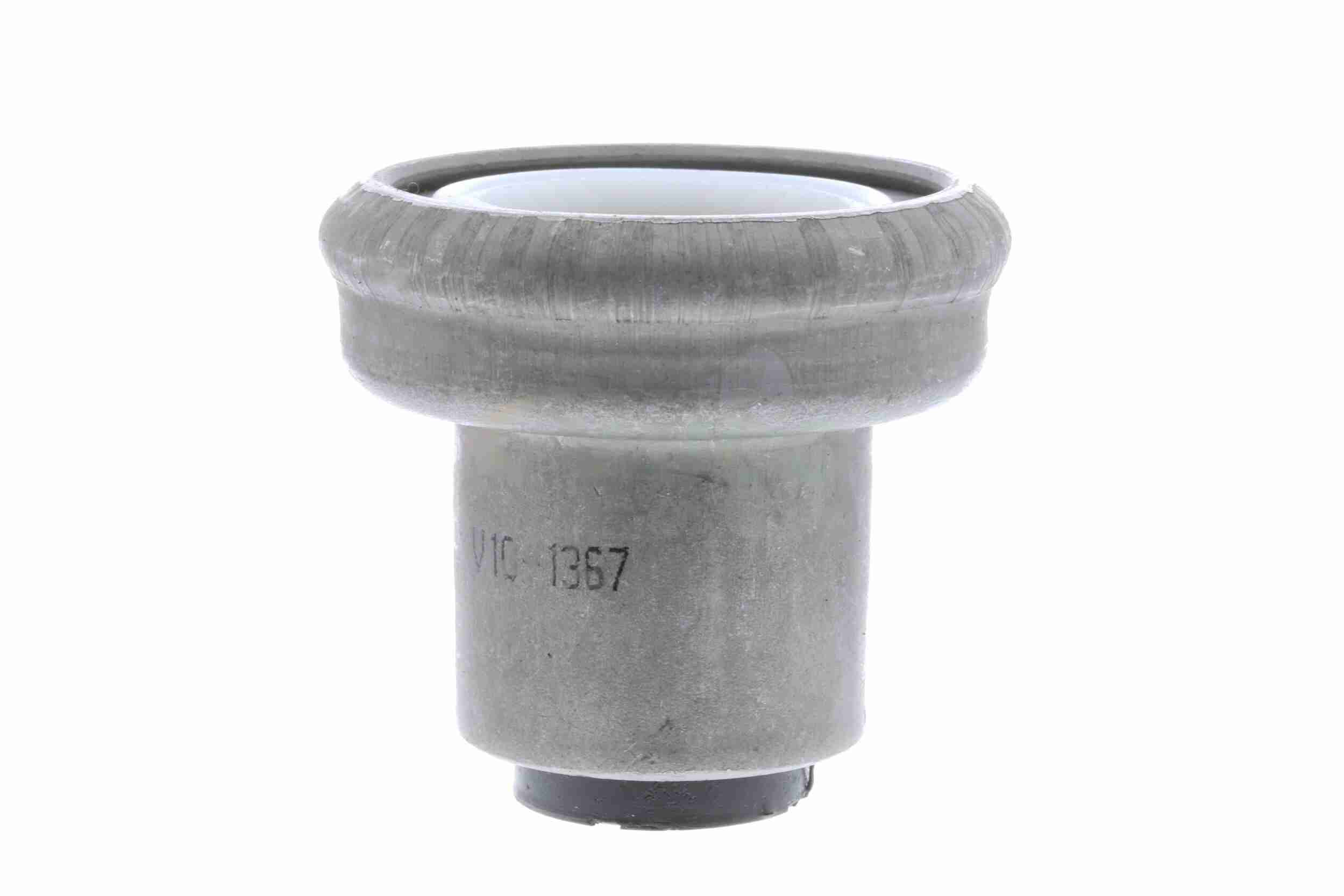 Vaico Draagarm-/ reactiearm lager V10-1367