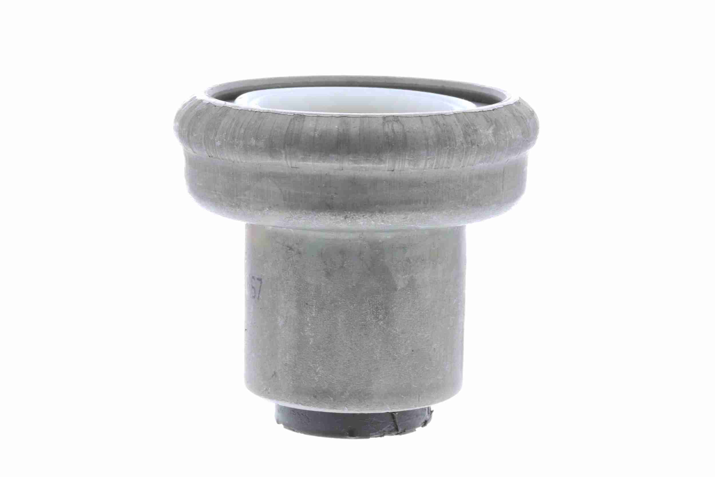 Vaico Draagarm-/ reactiearm lager V10-1367