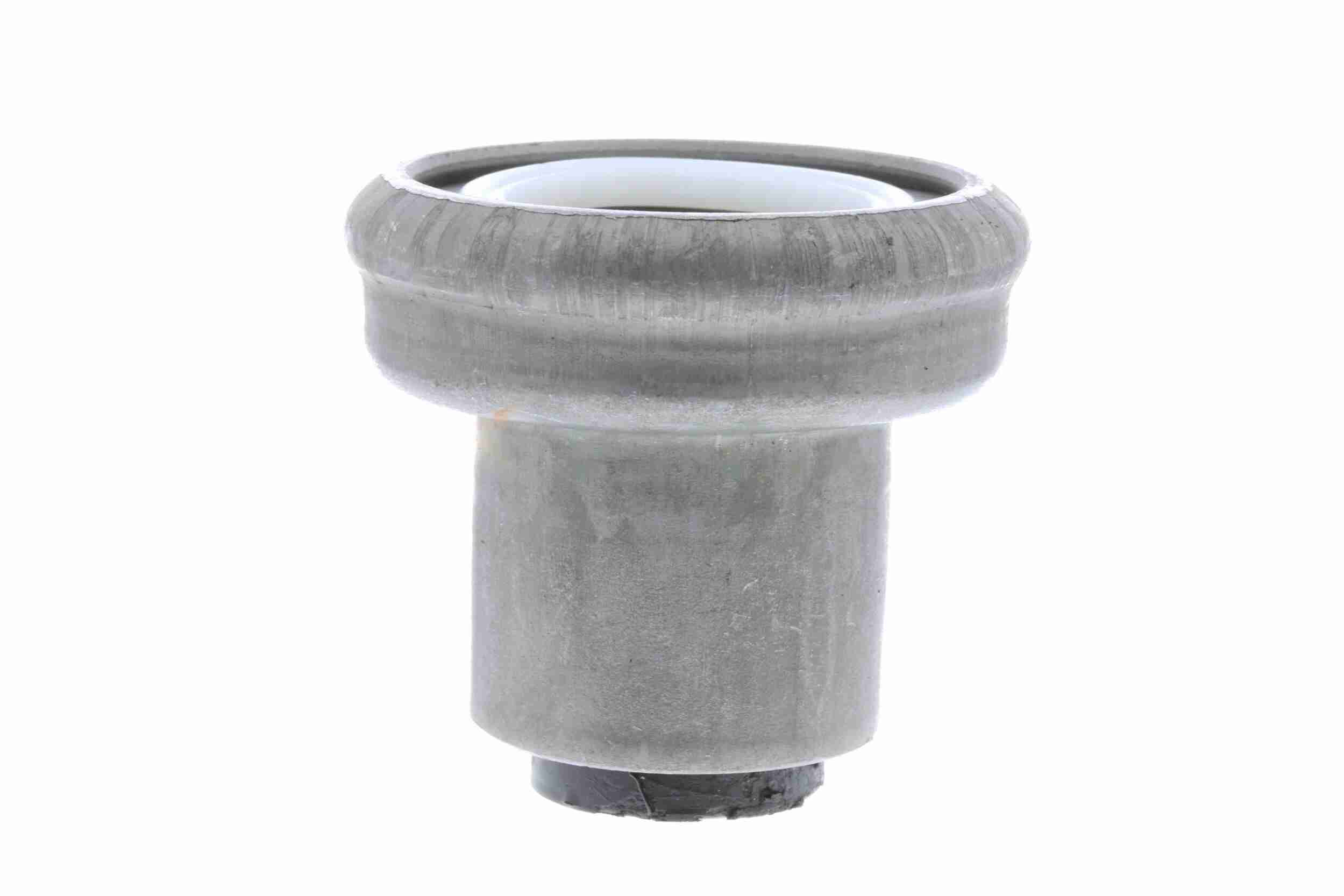 Vaico Draagarm-/ reactiearm lager V10-1367