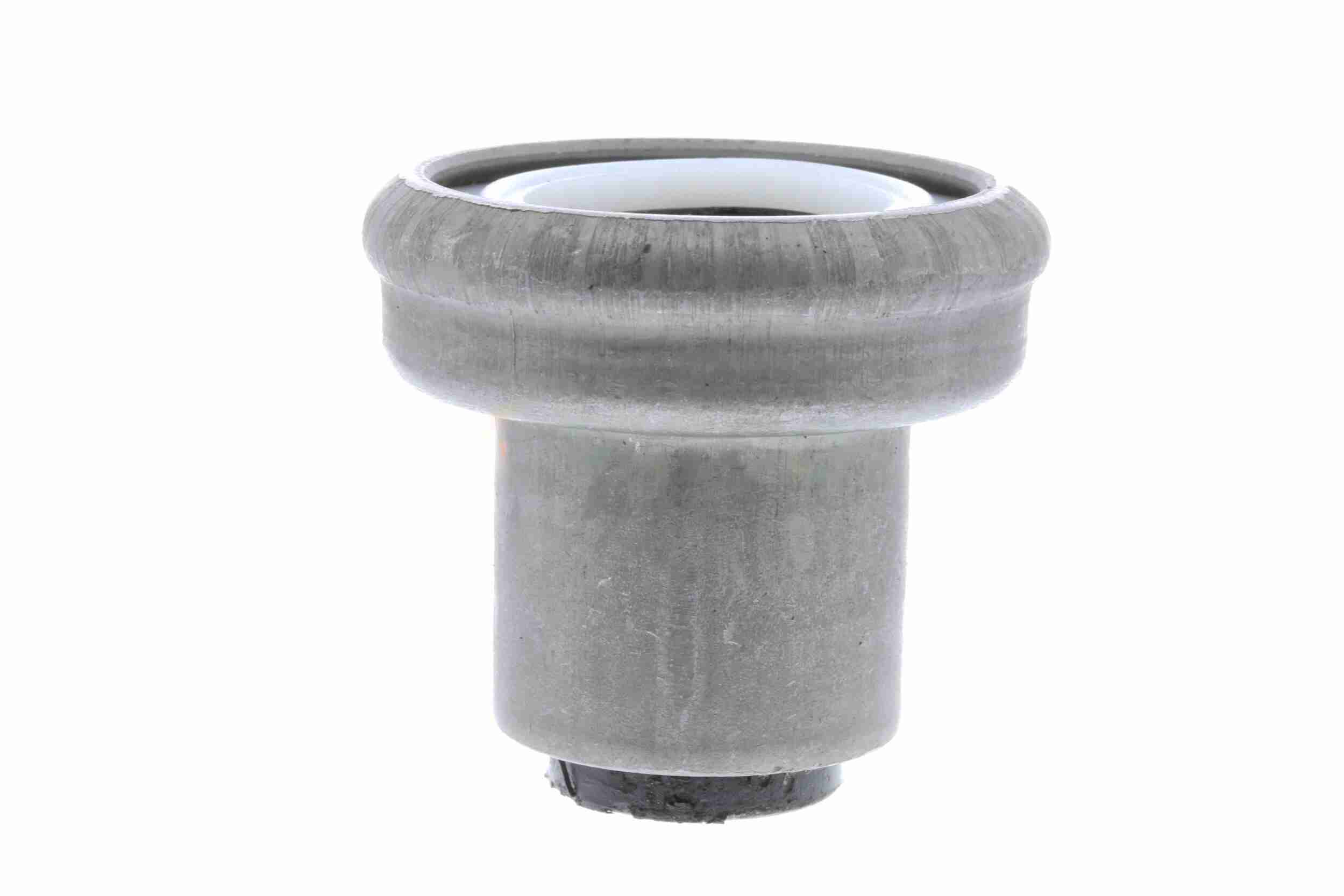 Vaico Draagarm-/ reactiearm lager V10-1367