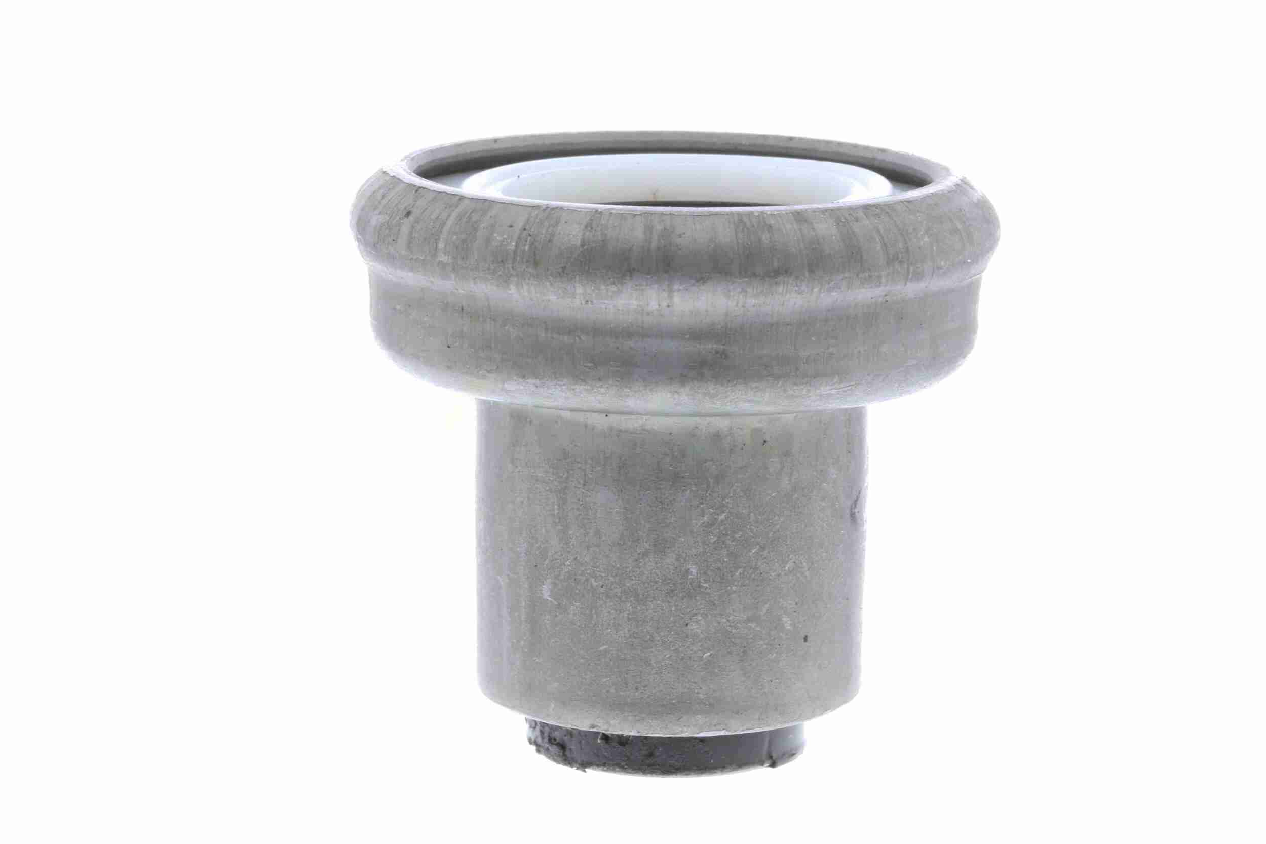 Vaico Draagarm-/ reactiearm lager V10-1367