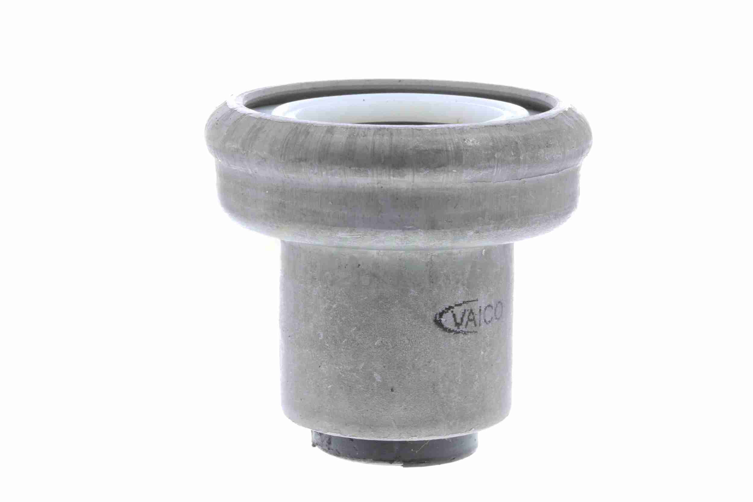 Vaico Draagarm-/ reactiearm lager V10-1367