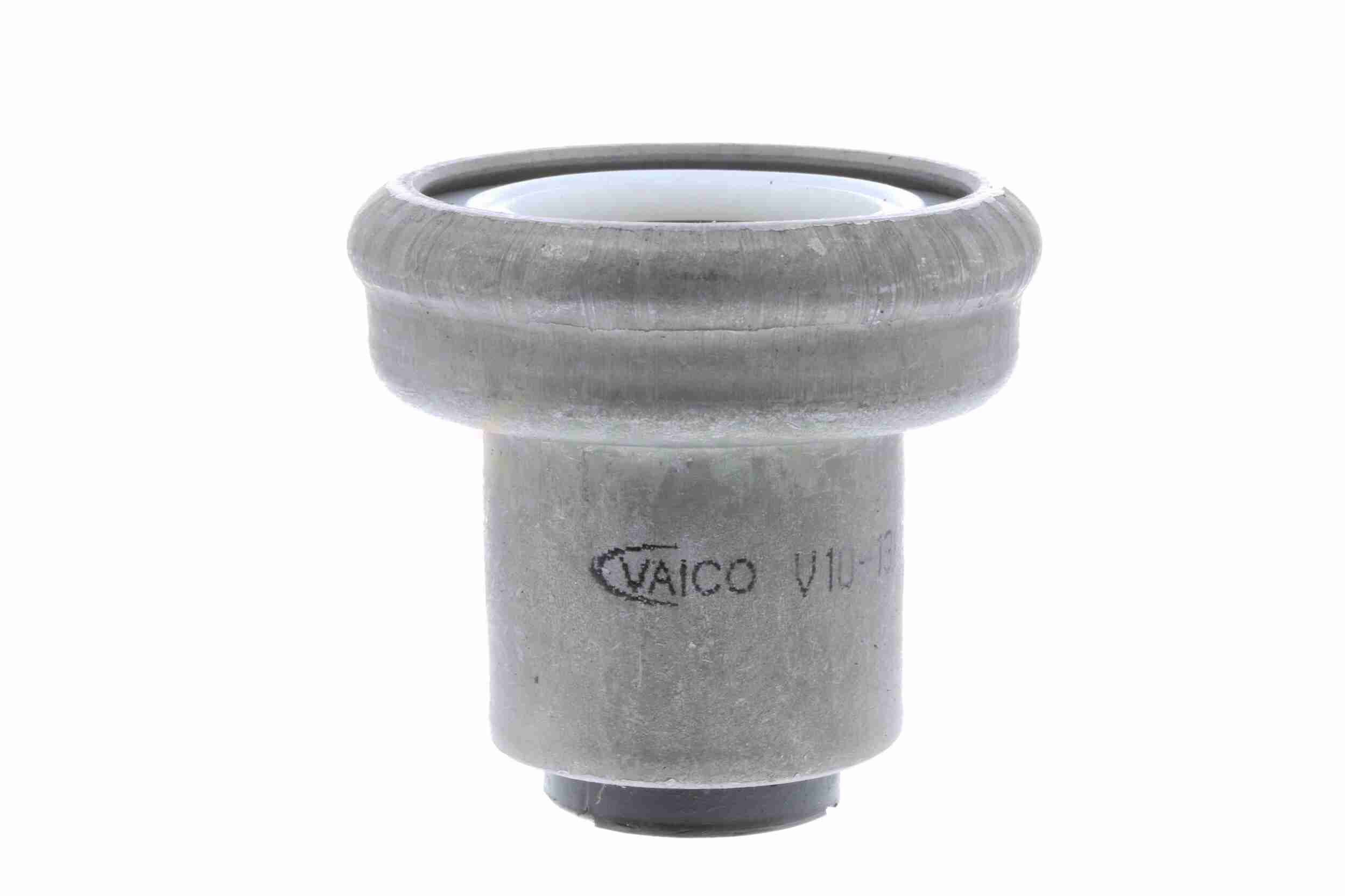 Vaico Draagarm-/ reactiearm lager V10-1367
