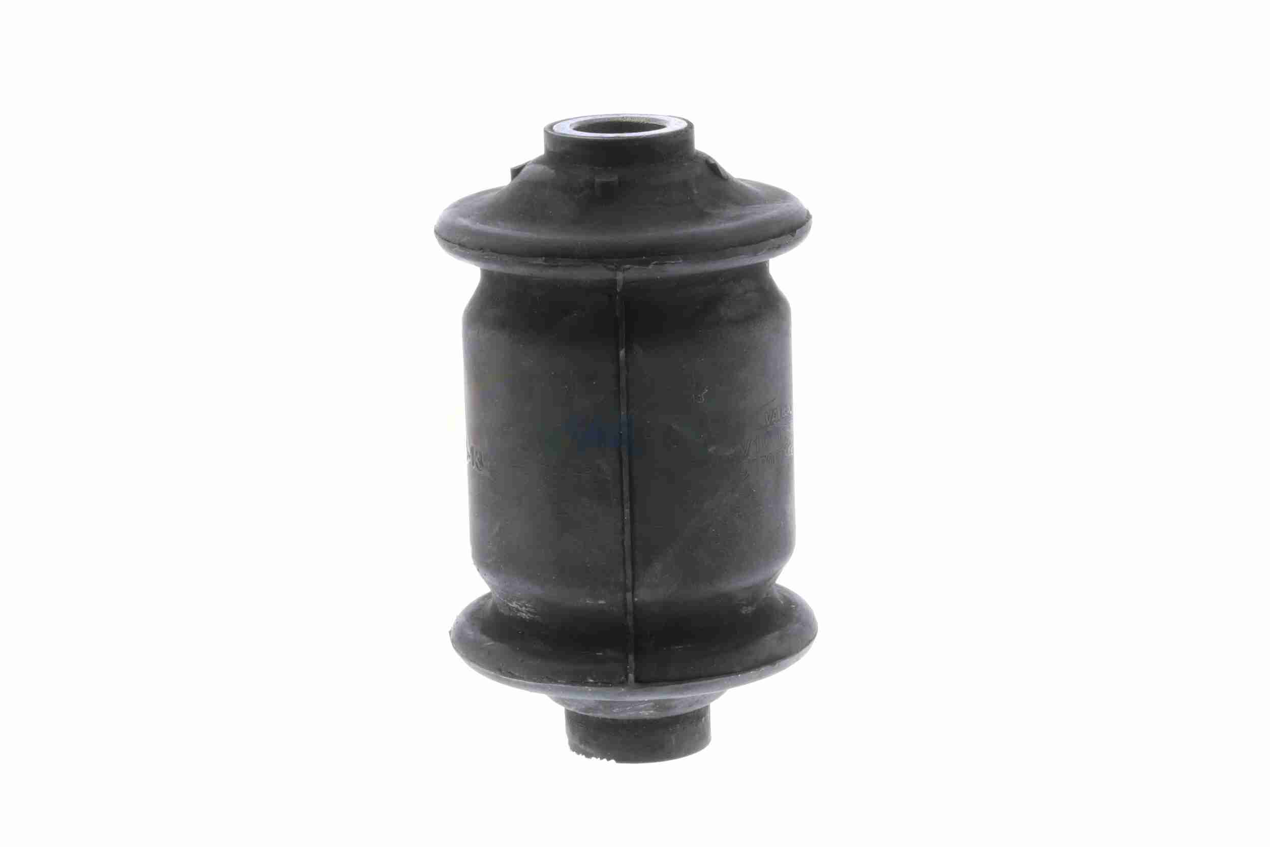 Vaico Draagarm-/ reactiearm lager V10-1368