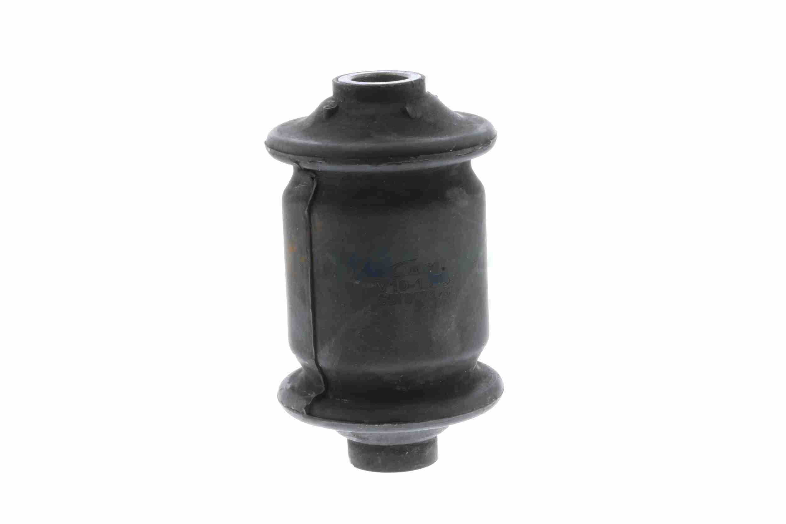 Vaico Draagarm-/ reactiearm lager V10-1368