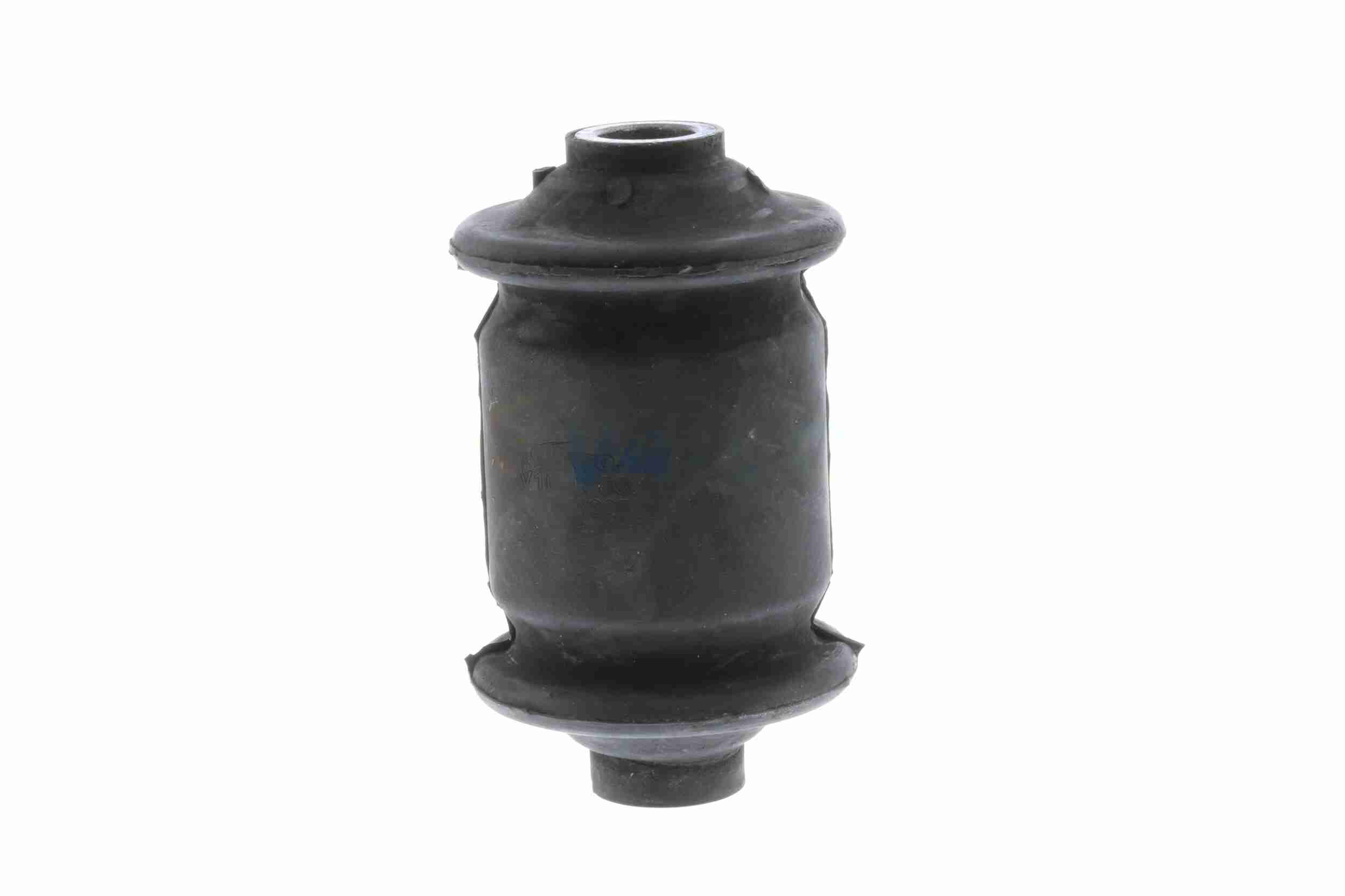 Vaico Draagarm-/ reactiearm lager V10-1368