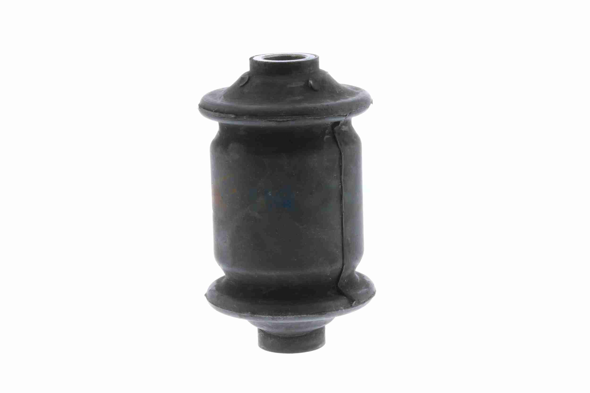 Vaico Draagarm-/ reactiearm lager V10-1368