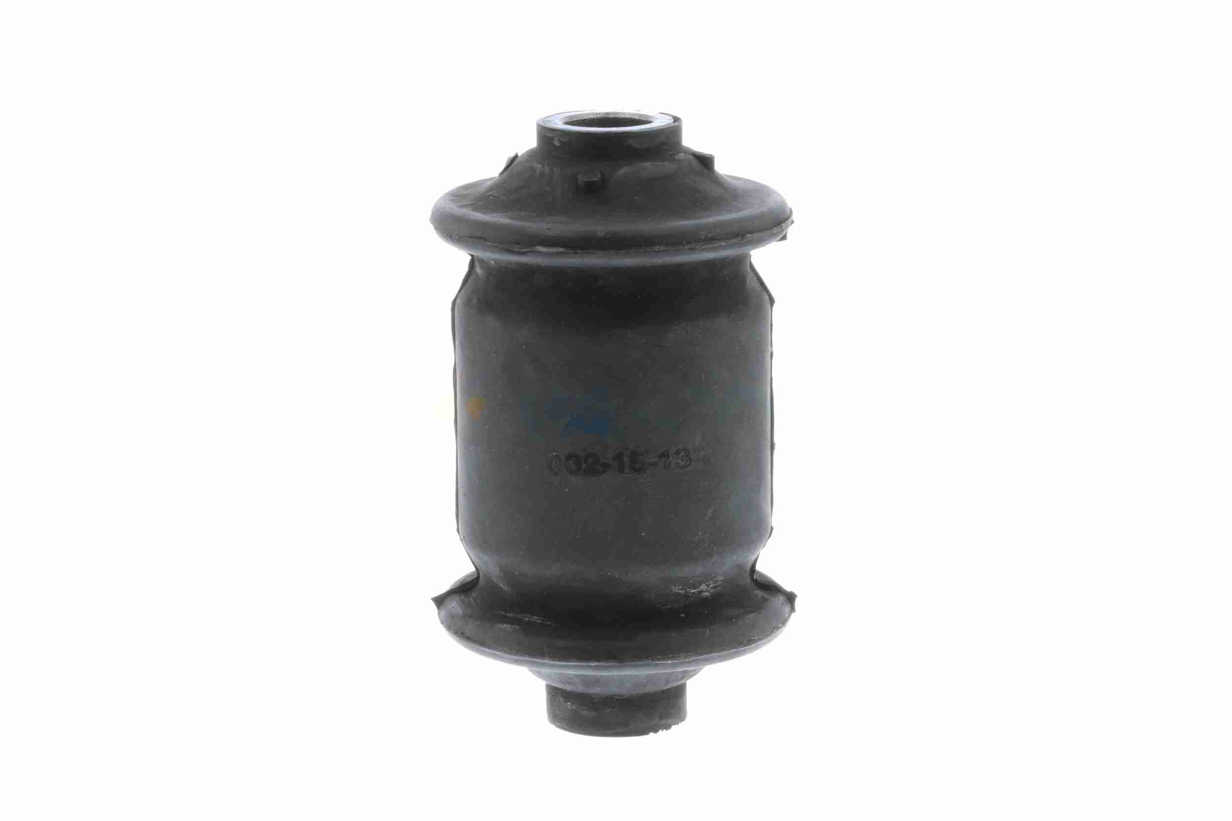 Vaico Draagarm-/ reactiearm lager V10-1368