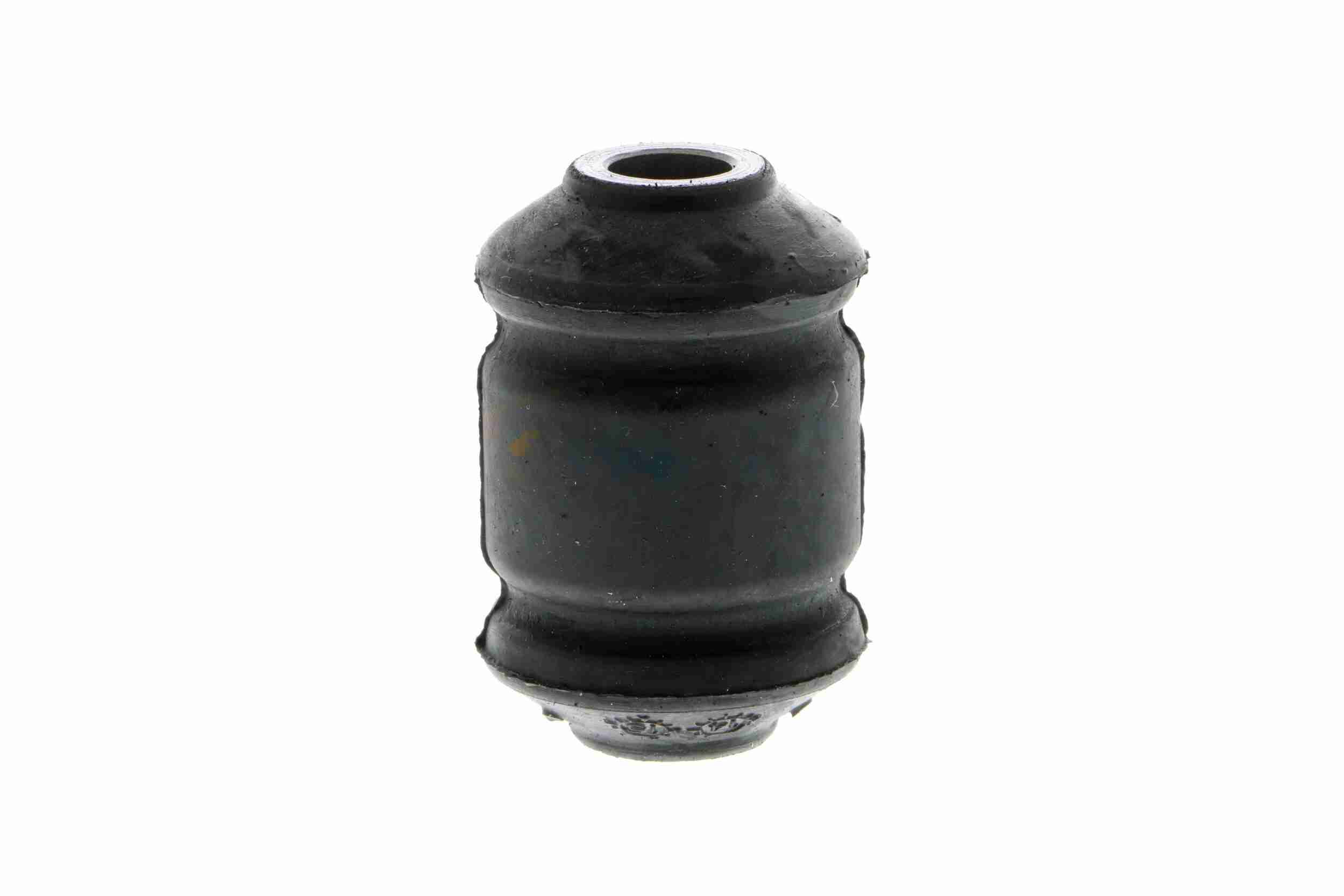 Vaico Draagarm-/ reactiearm lager V10-1376